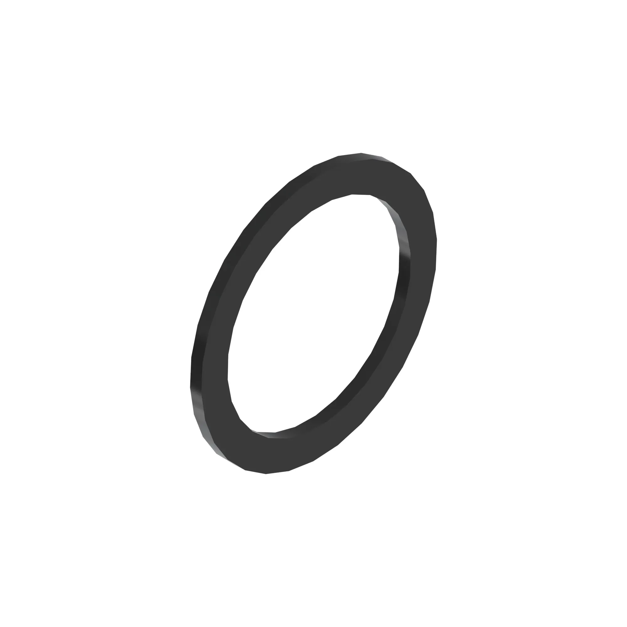 Spacer