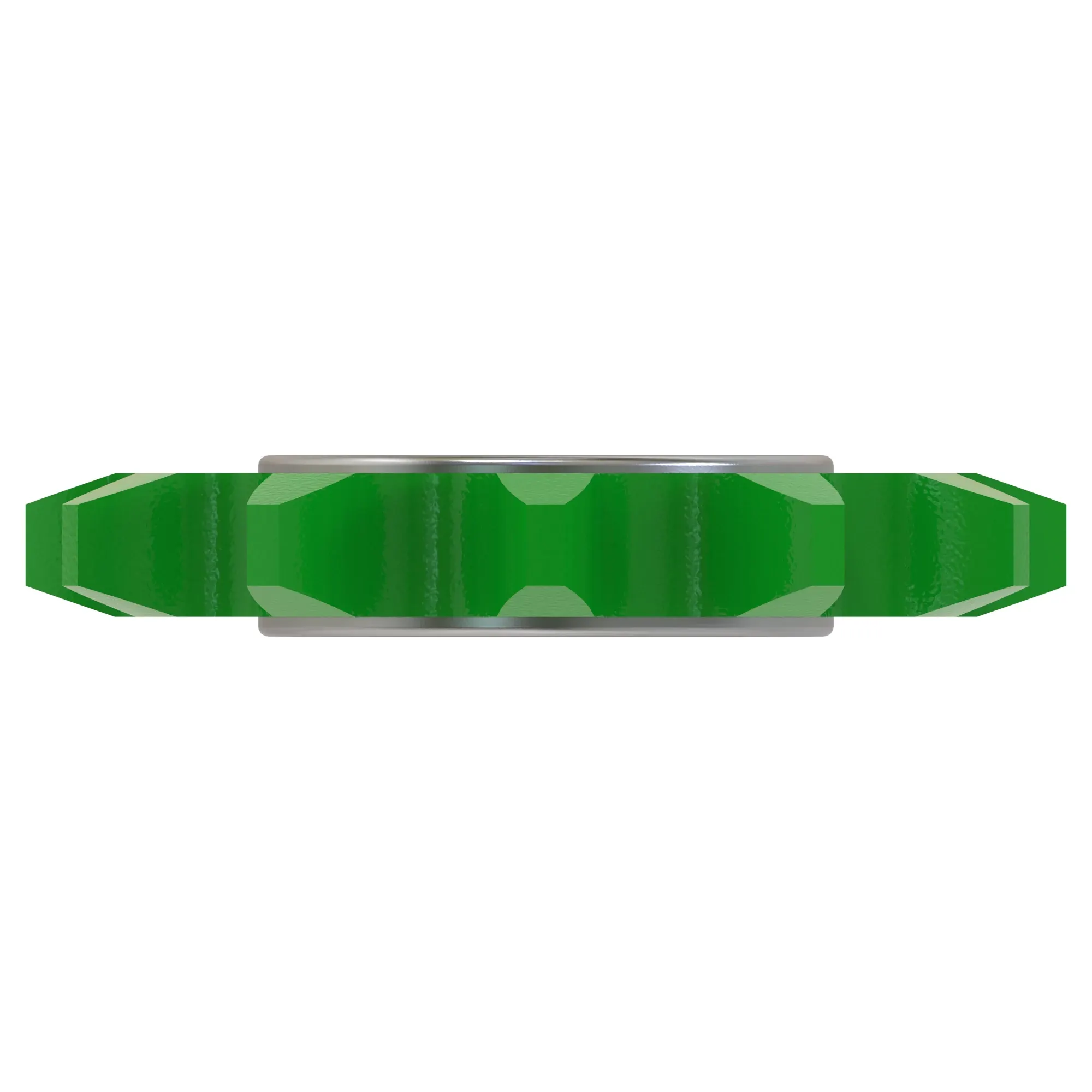 CHAIN SPROCKET