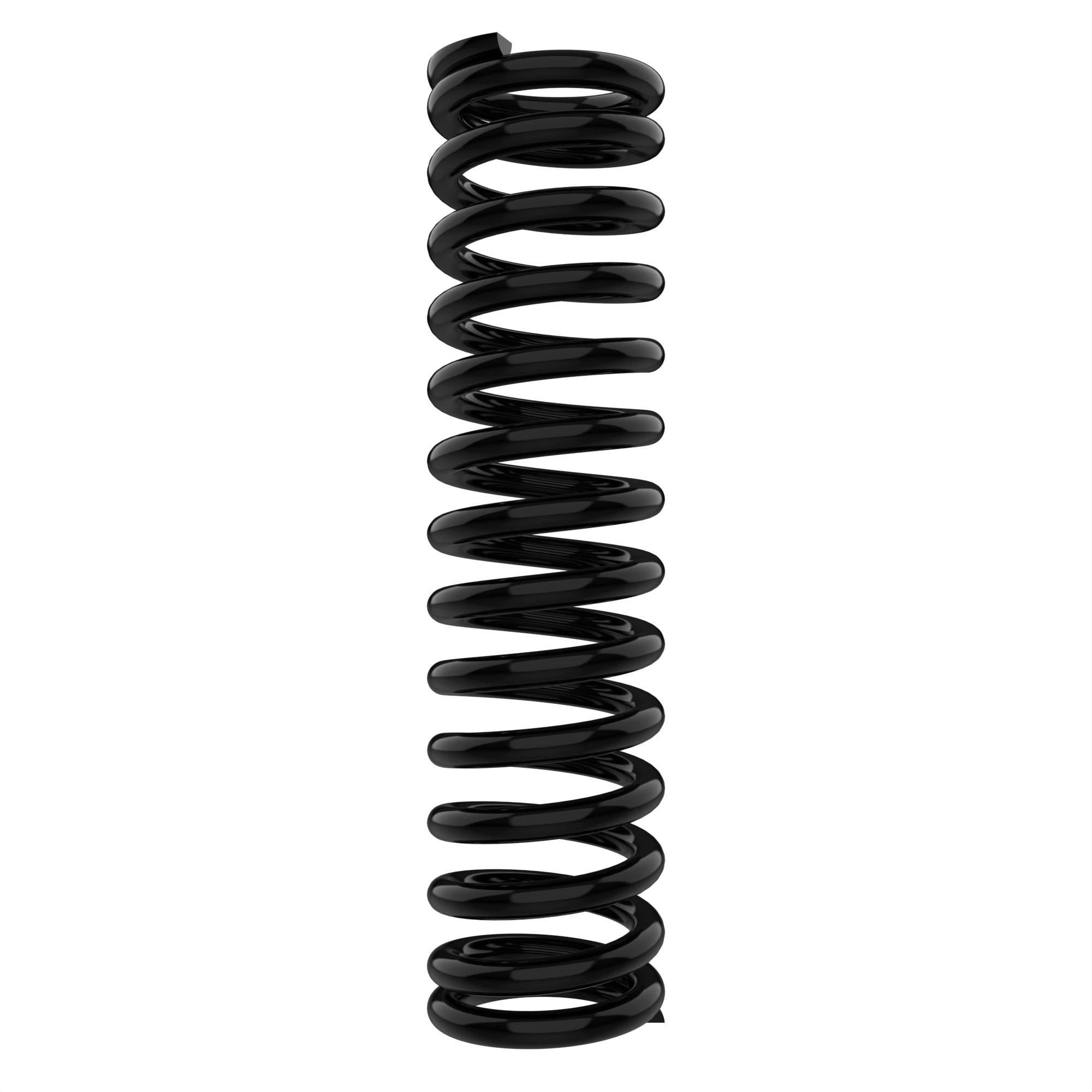 John Deere Compression Spring - N236227