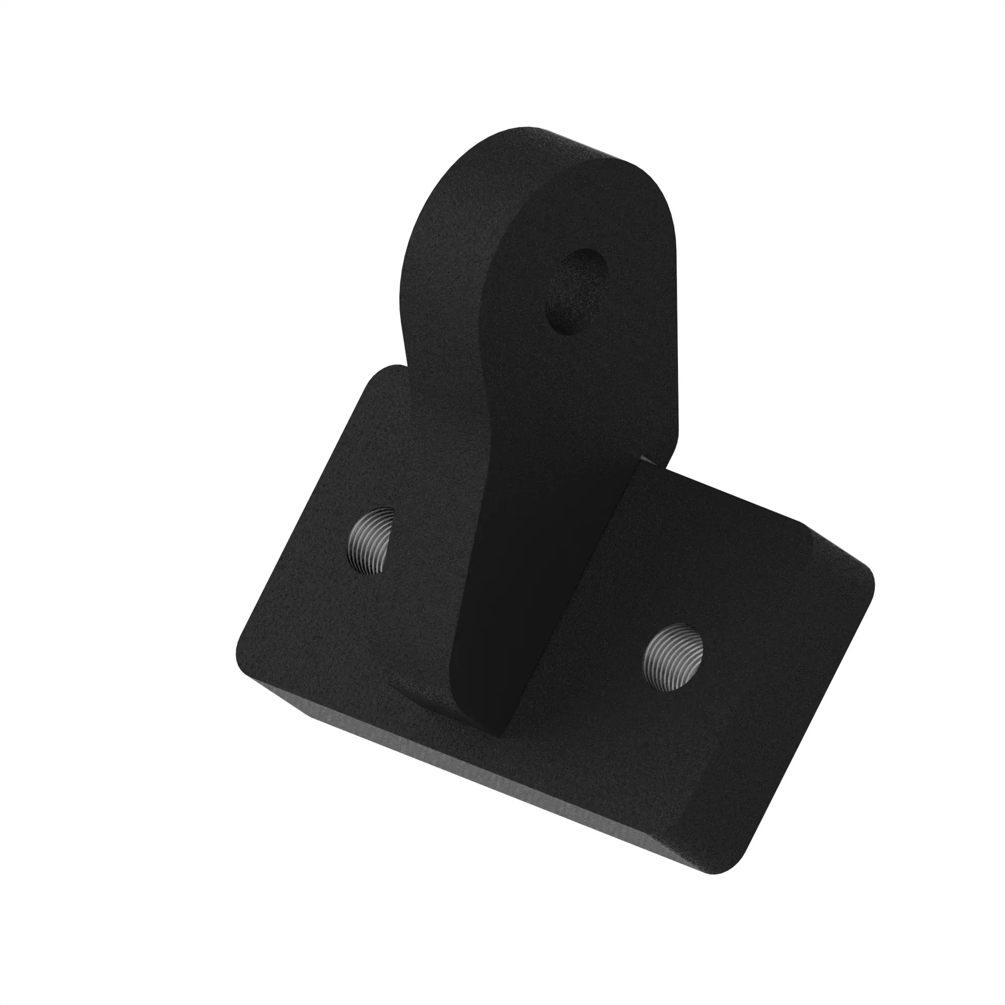 John Deere Support - F680678