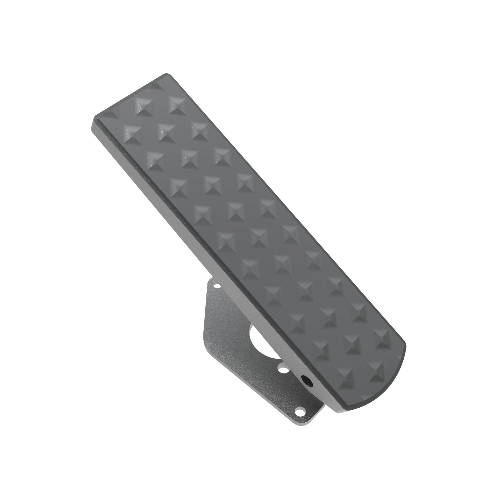 John Deere Brake Pedal - AT161072