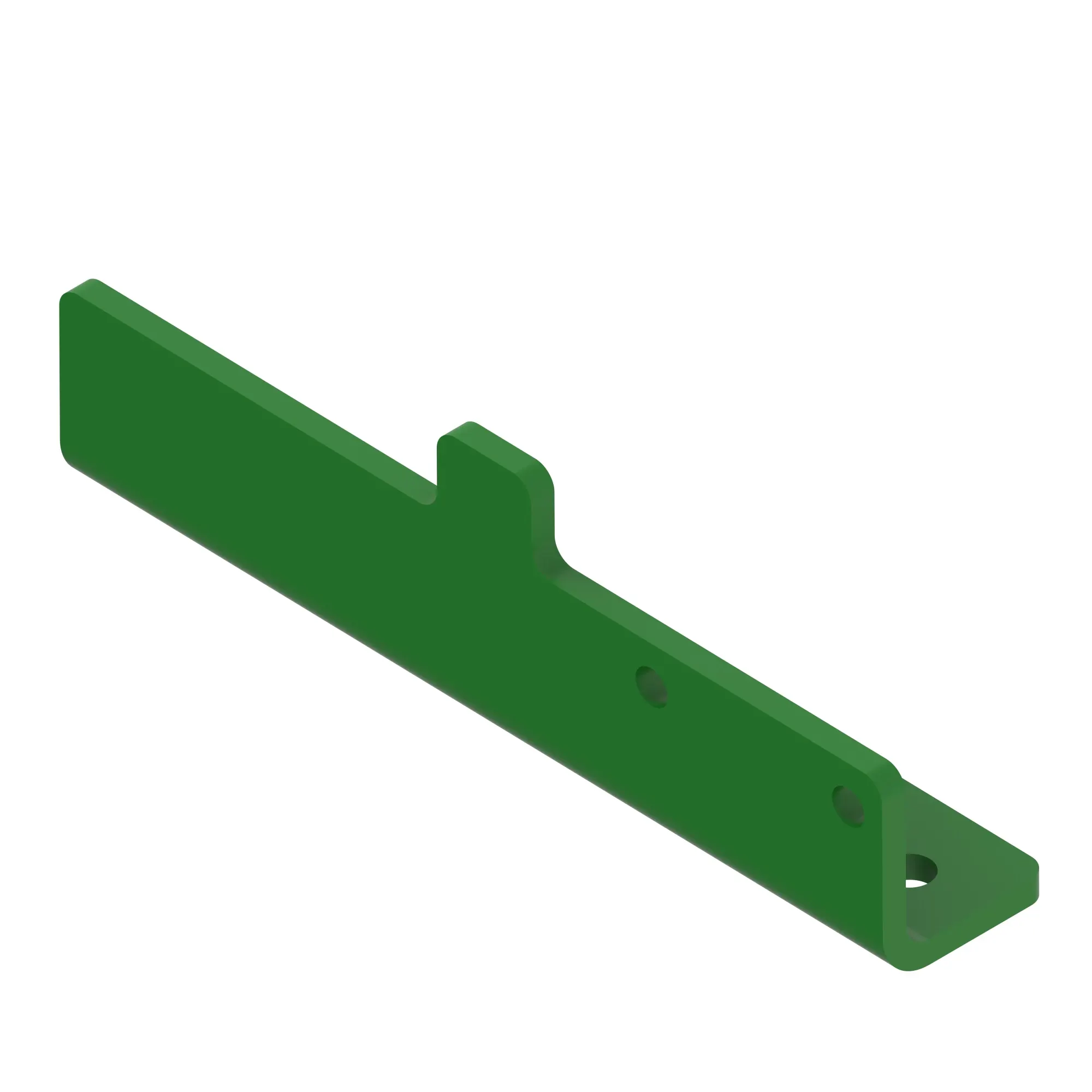 BRACKET, SUPPORT
