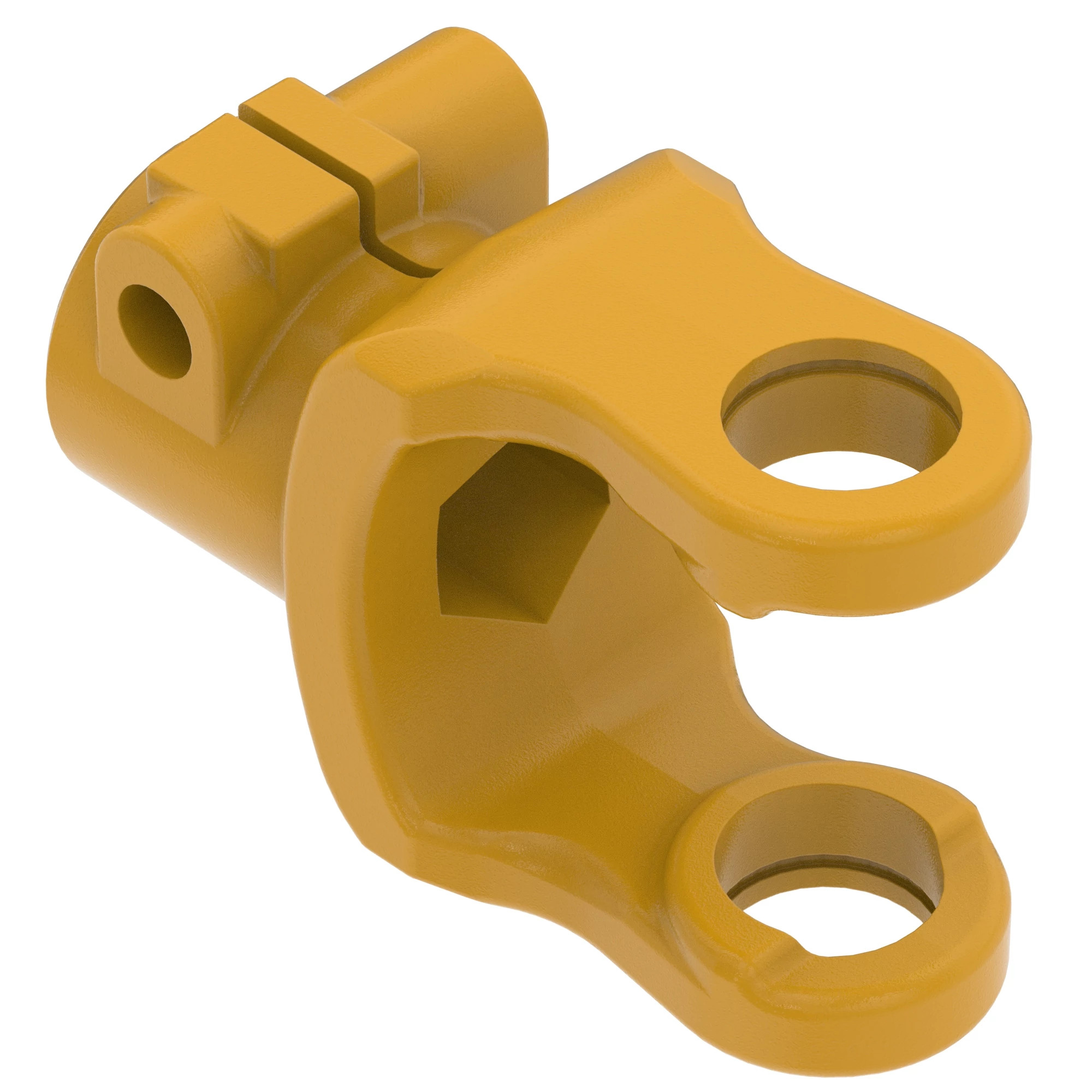 AW30779: Universal Joint Yoke | Shop.Deere.com