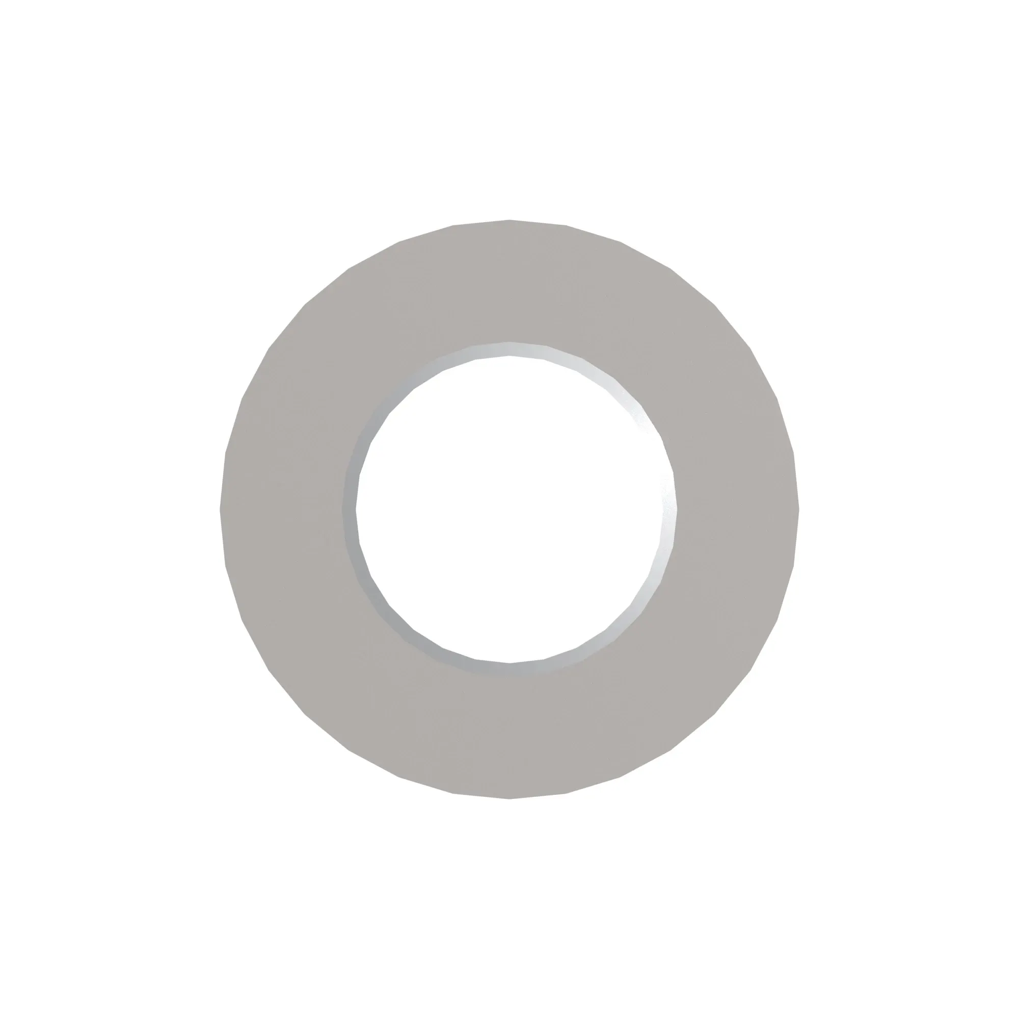 Spacer