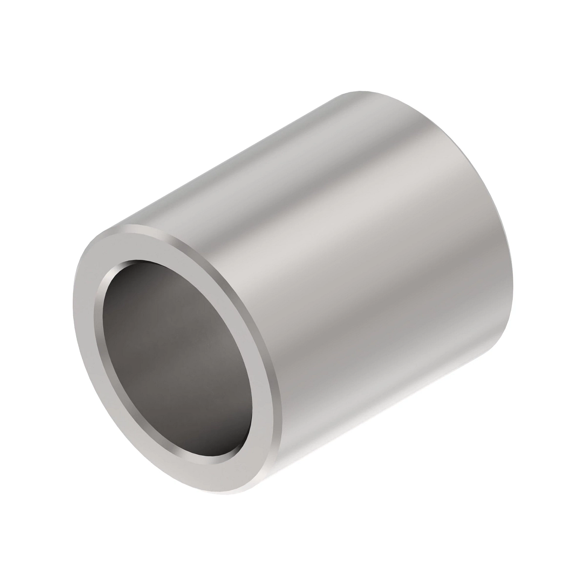 Pivot Bushing