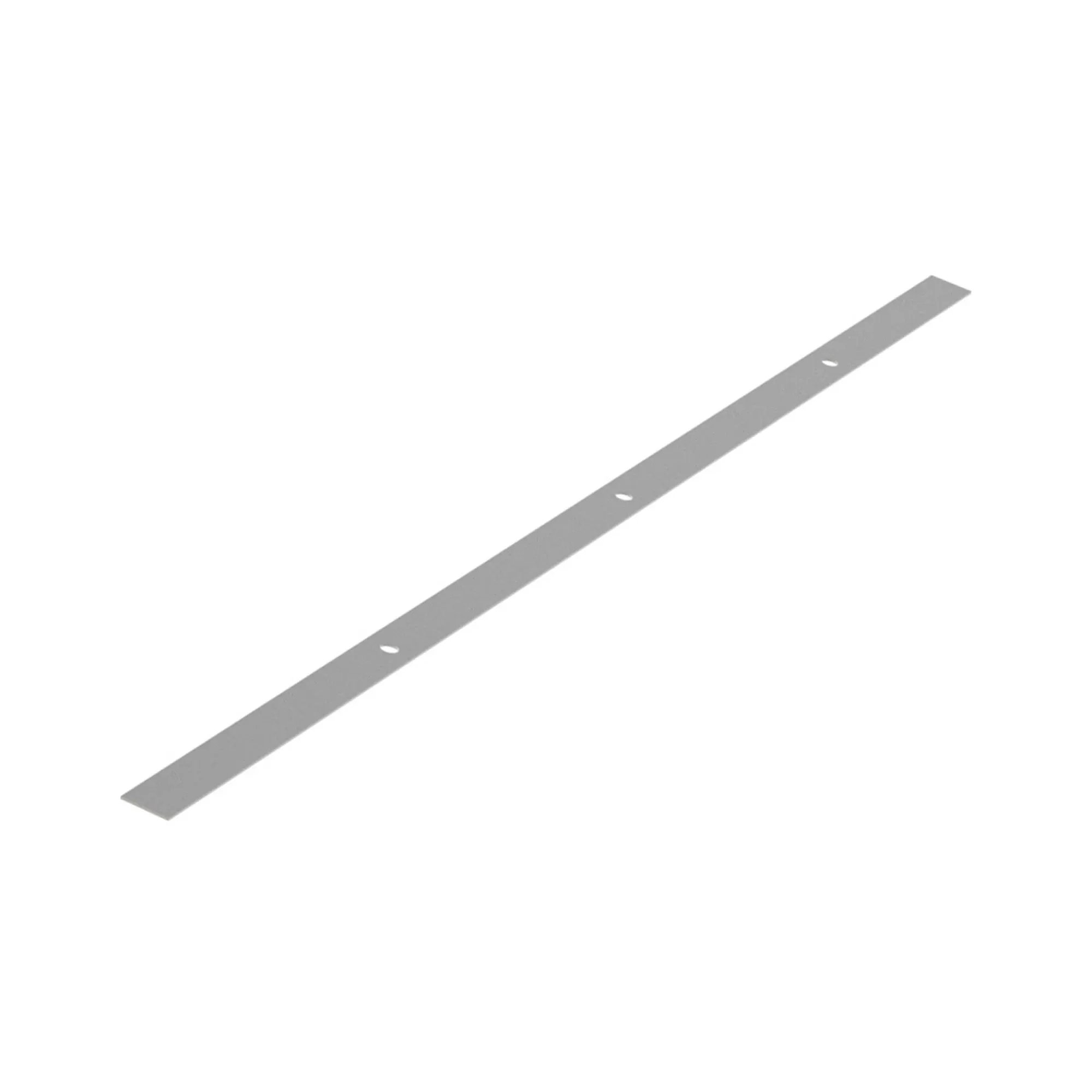Slat