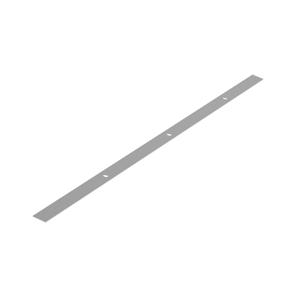 Slat