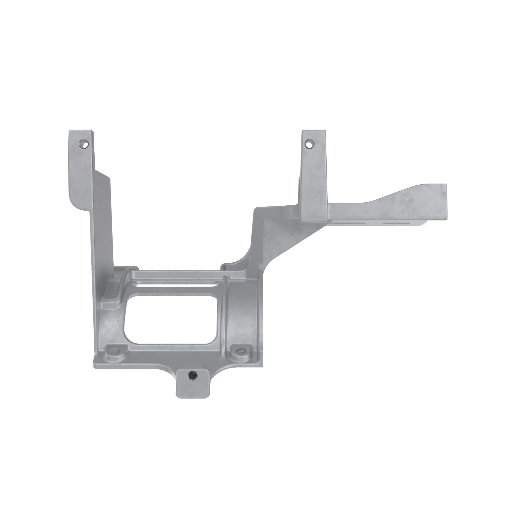 R226346: Deaeration Tank Bracket