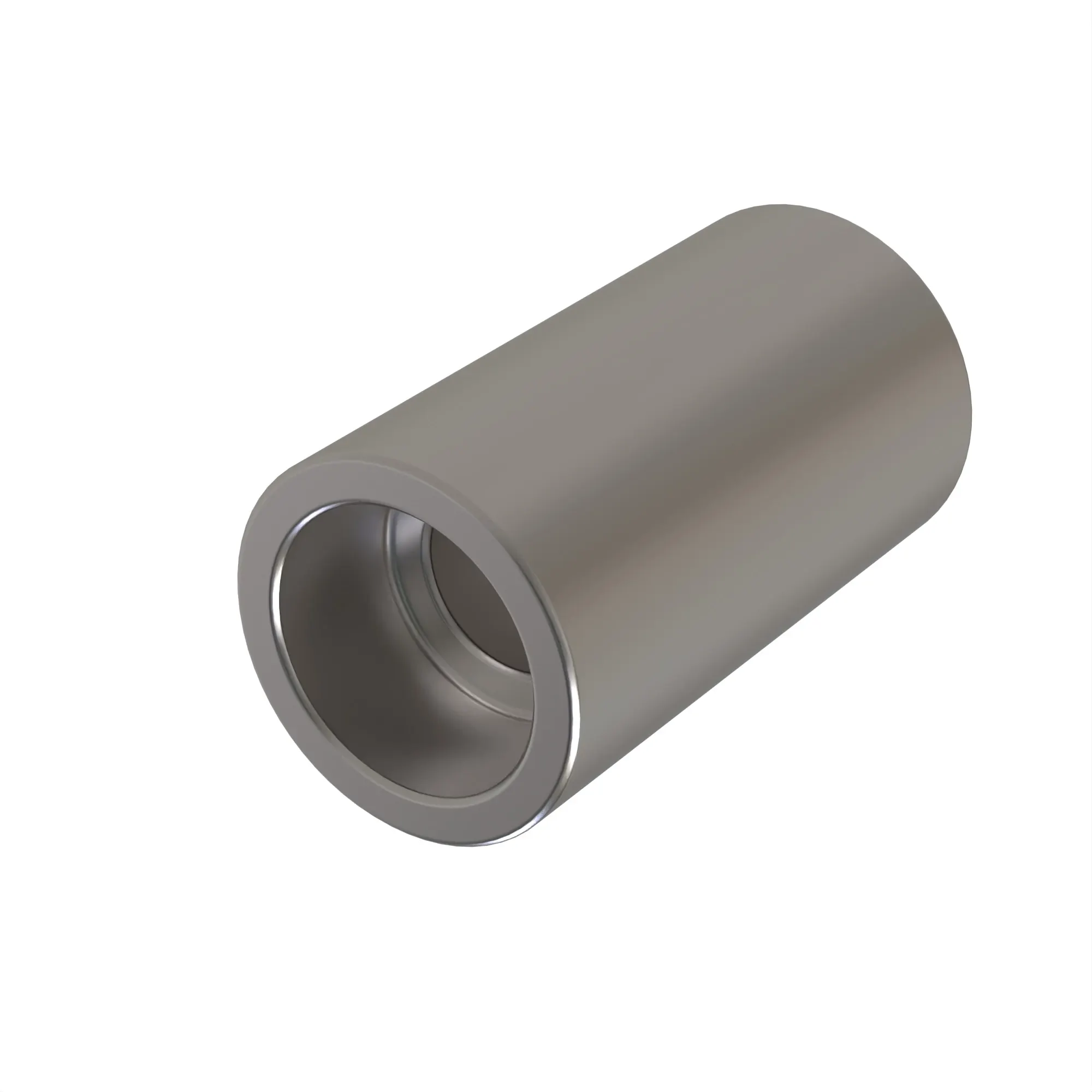 Bushing