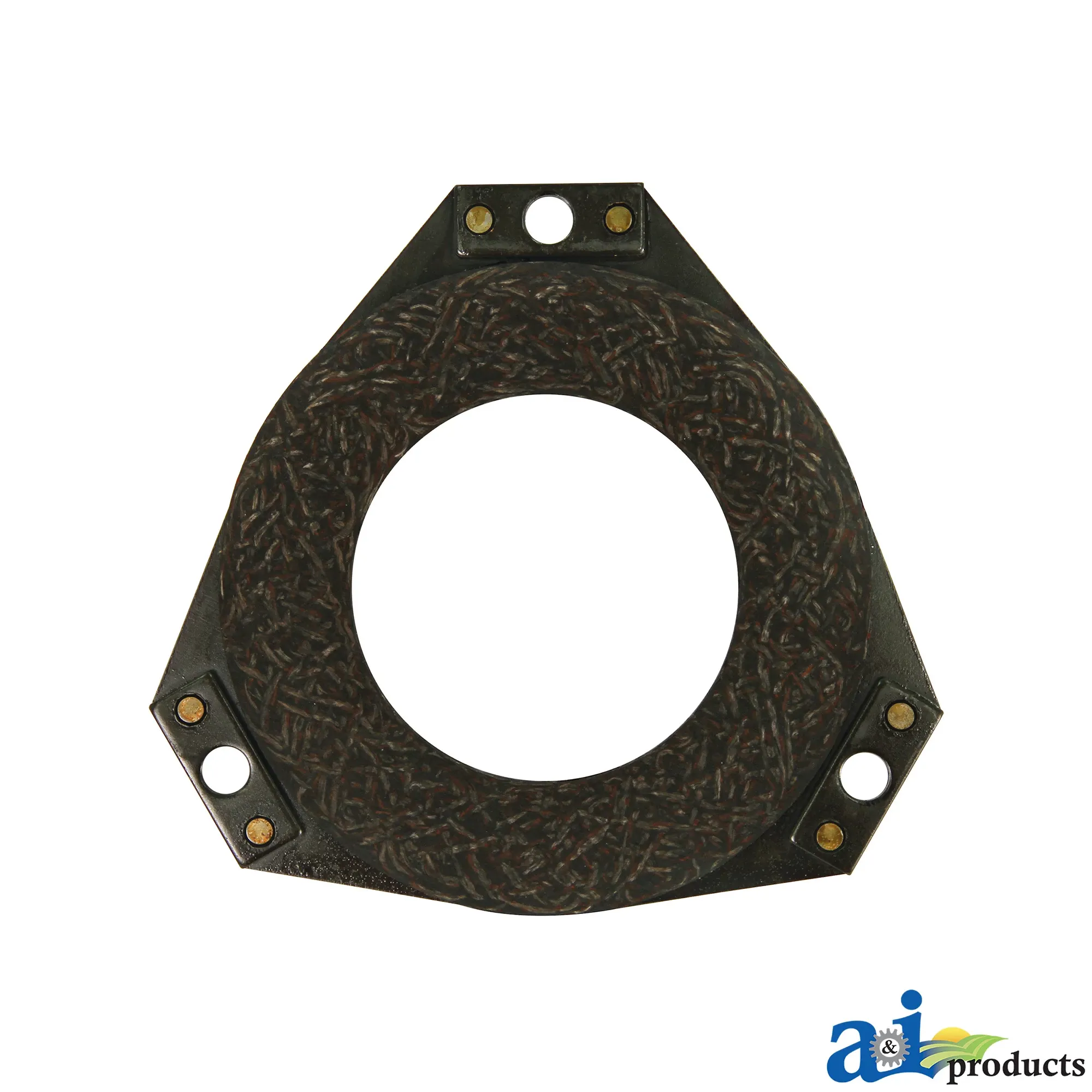 Clutch Disk