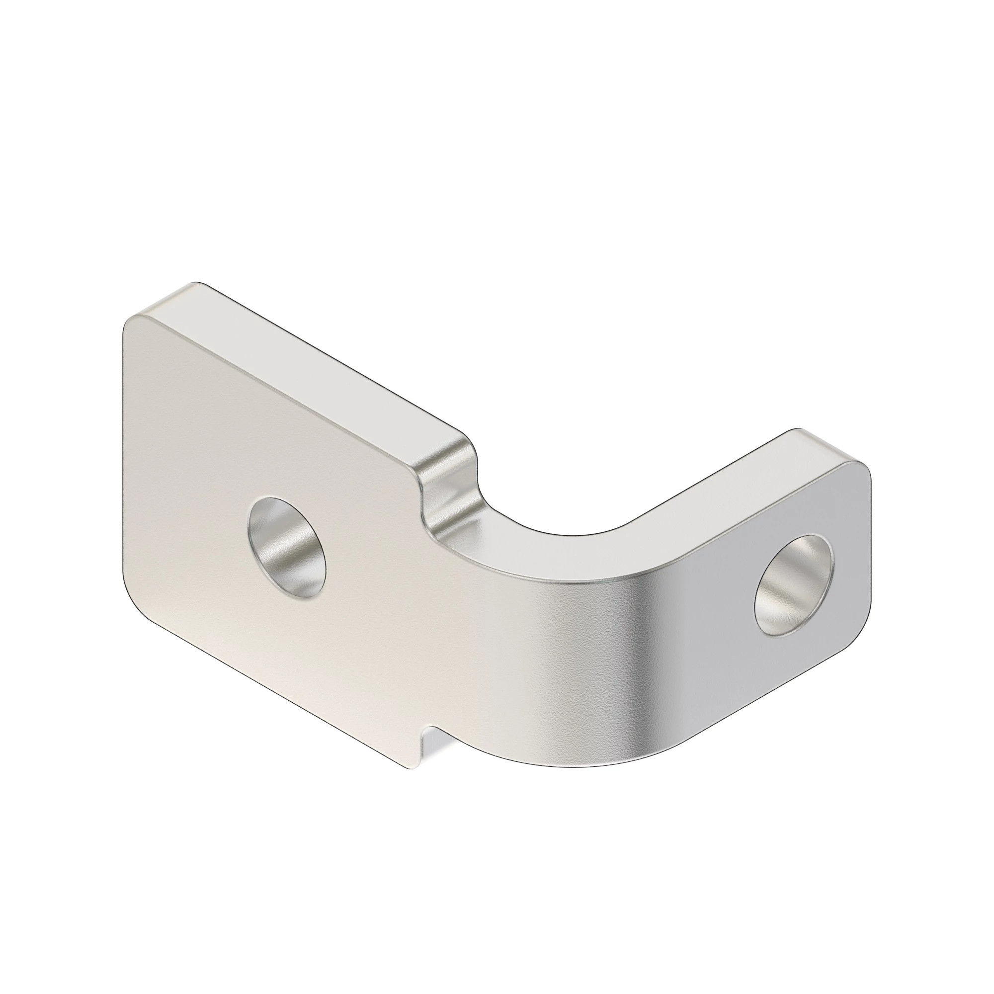 John Deere Breakaway Plate - A108588