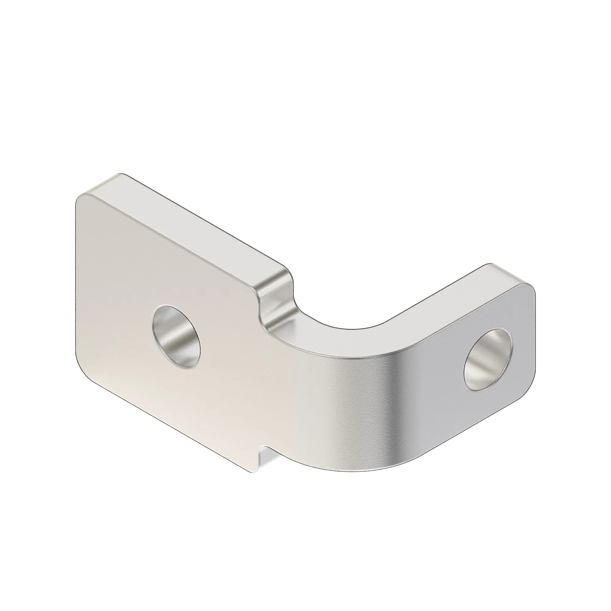 John Deere Breakaway Plate - A108588