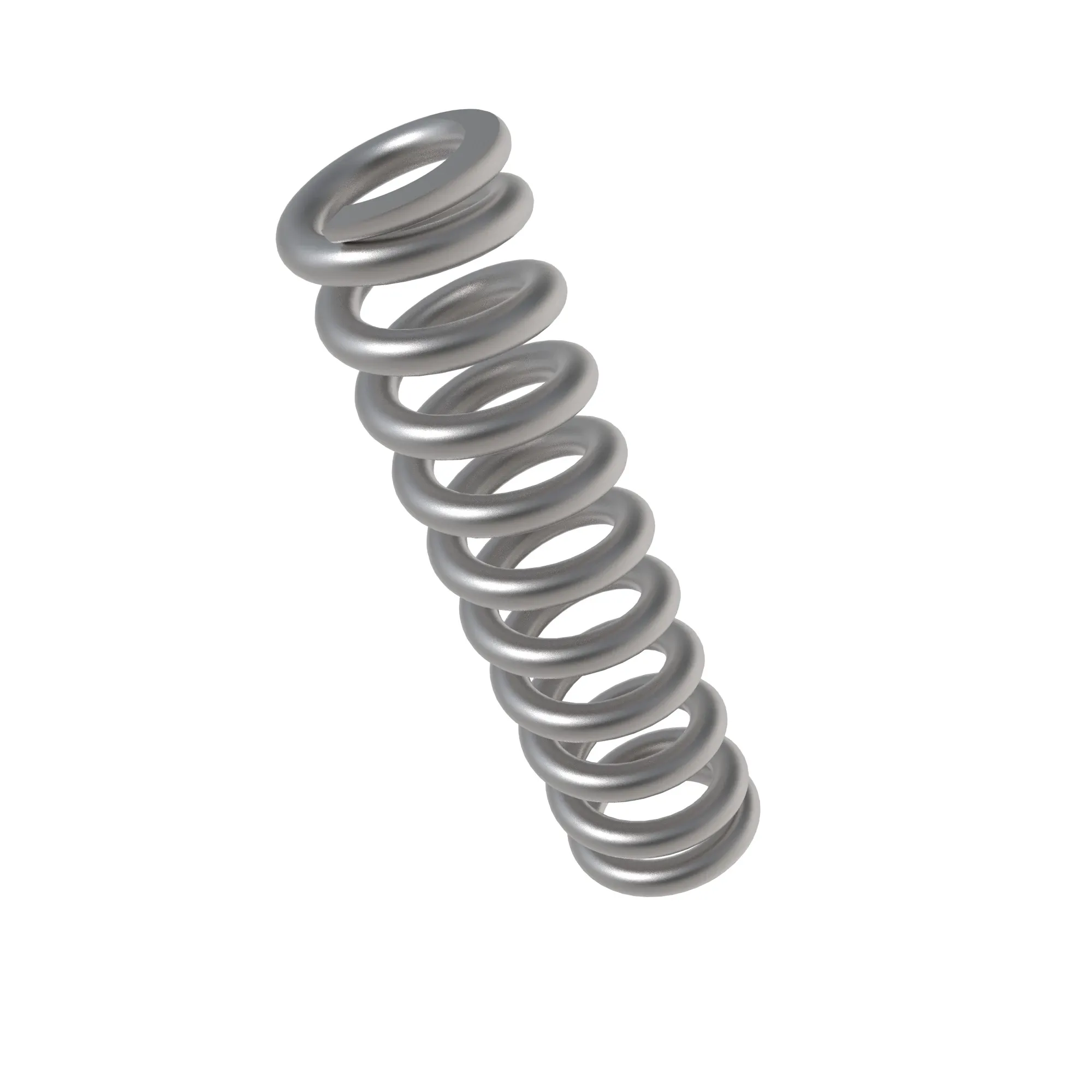 SPRING, SHIFT FORK SHAFT DETENTS