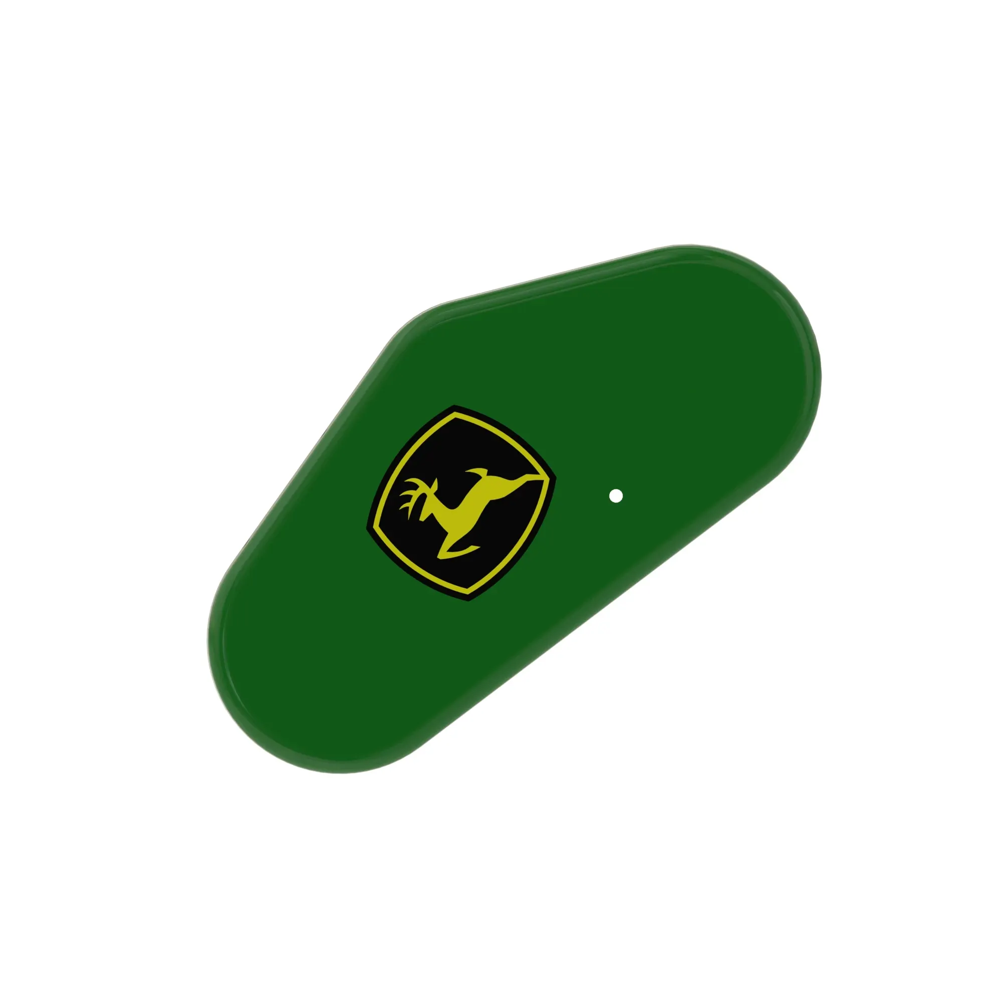 Shield