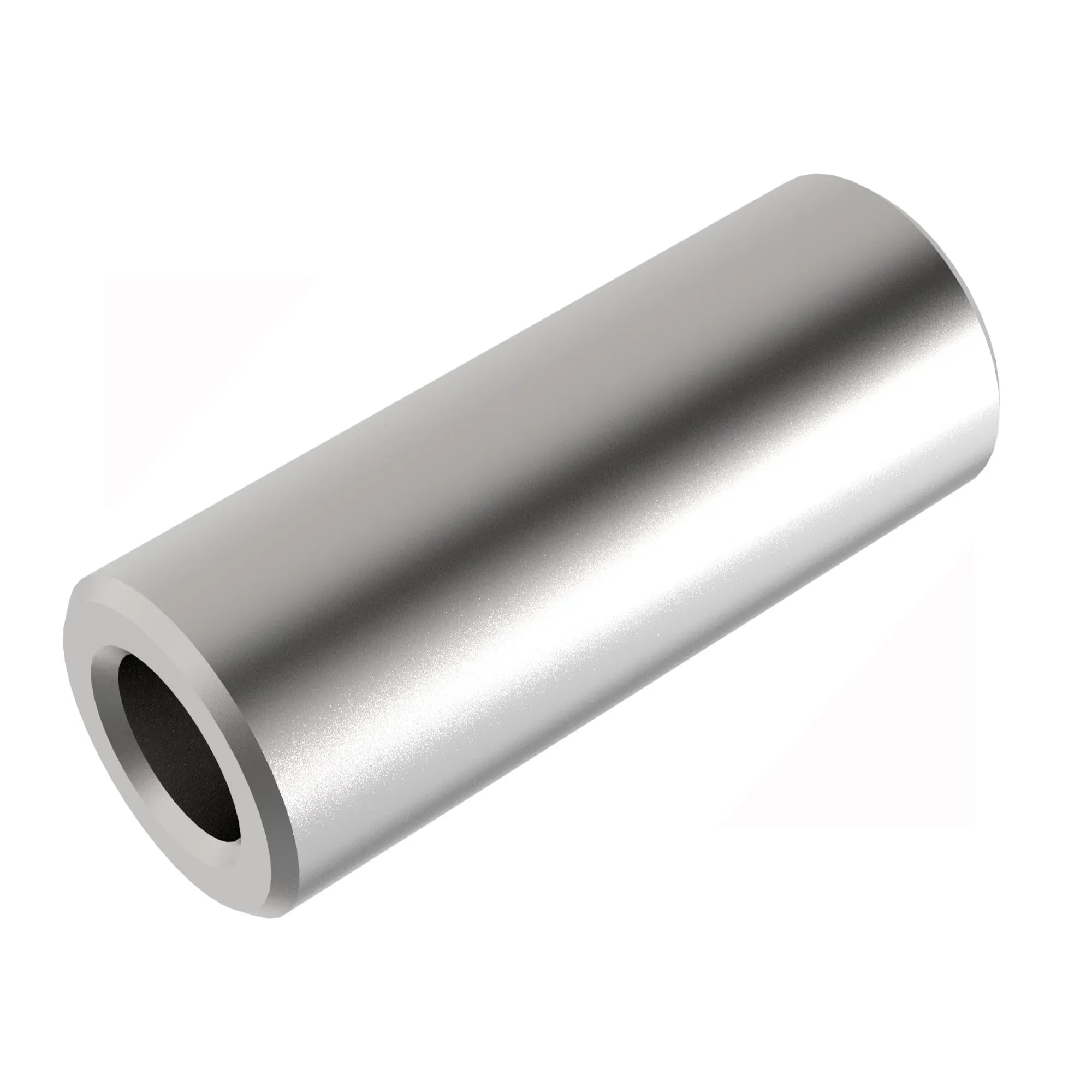 John Deere Spacer - KK54509