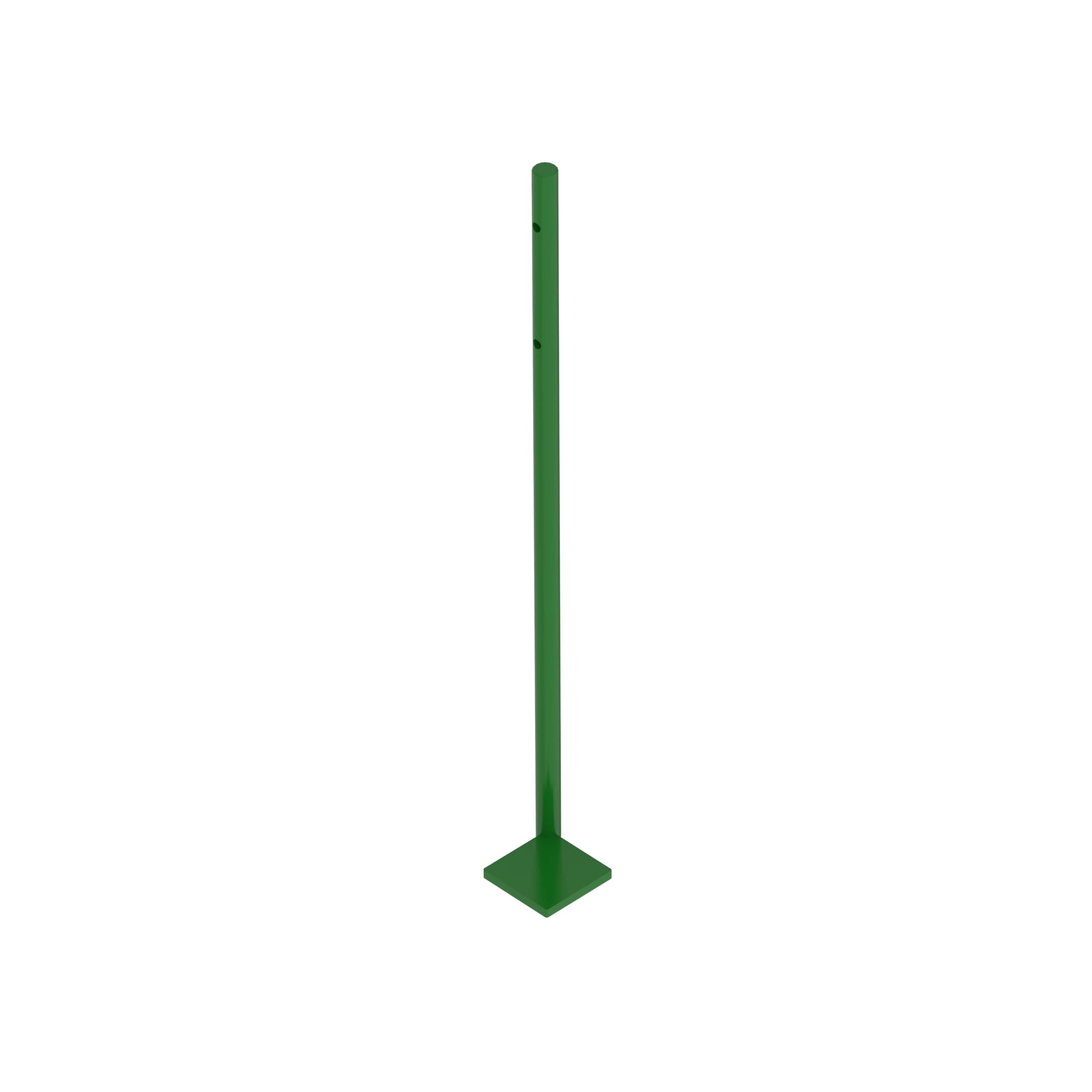 SUPPORT, STAND (2 POSITIONS)