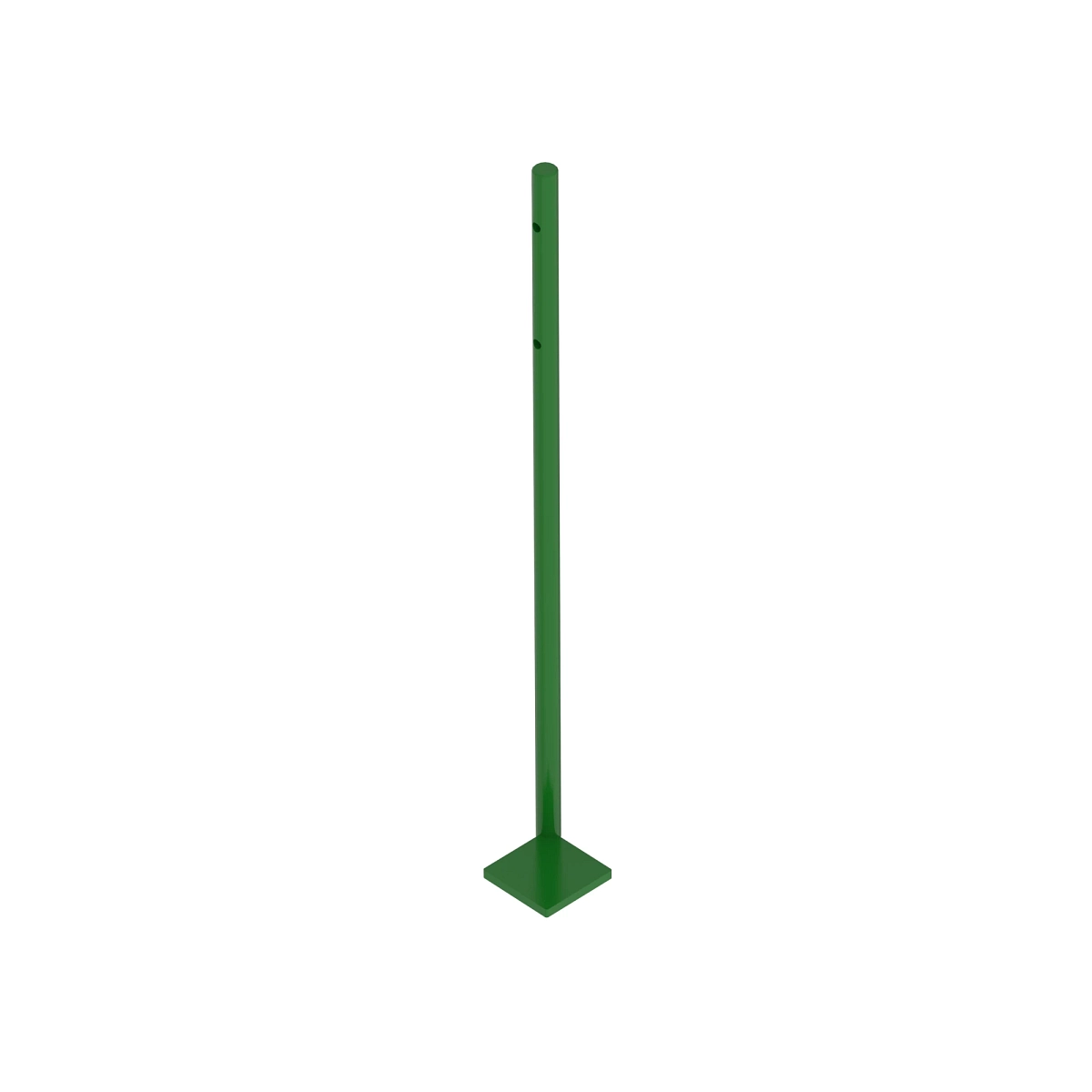 Support, Stand (2 Positions)