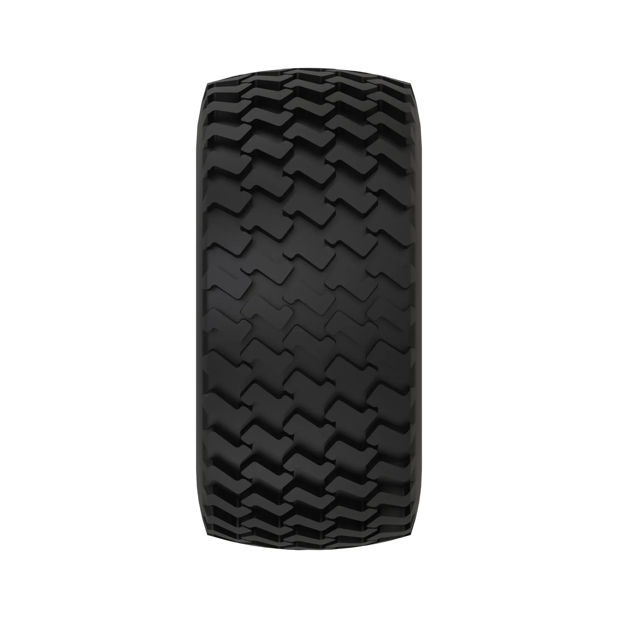 TIRE KIT