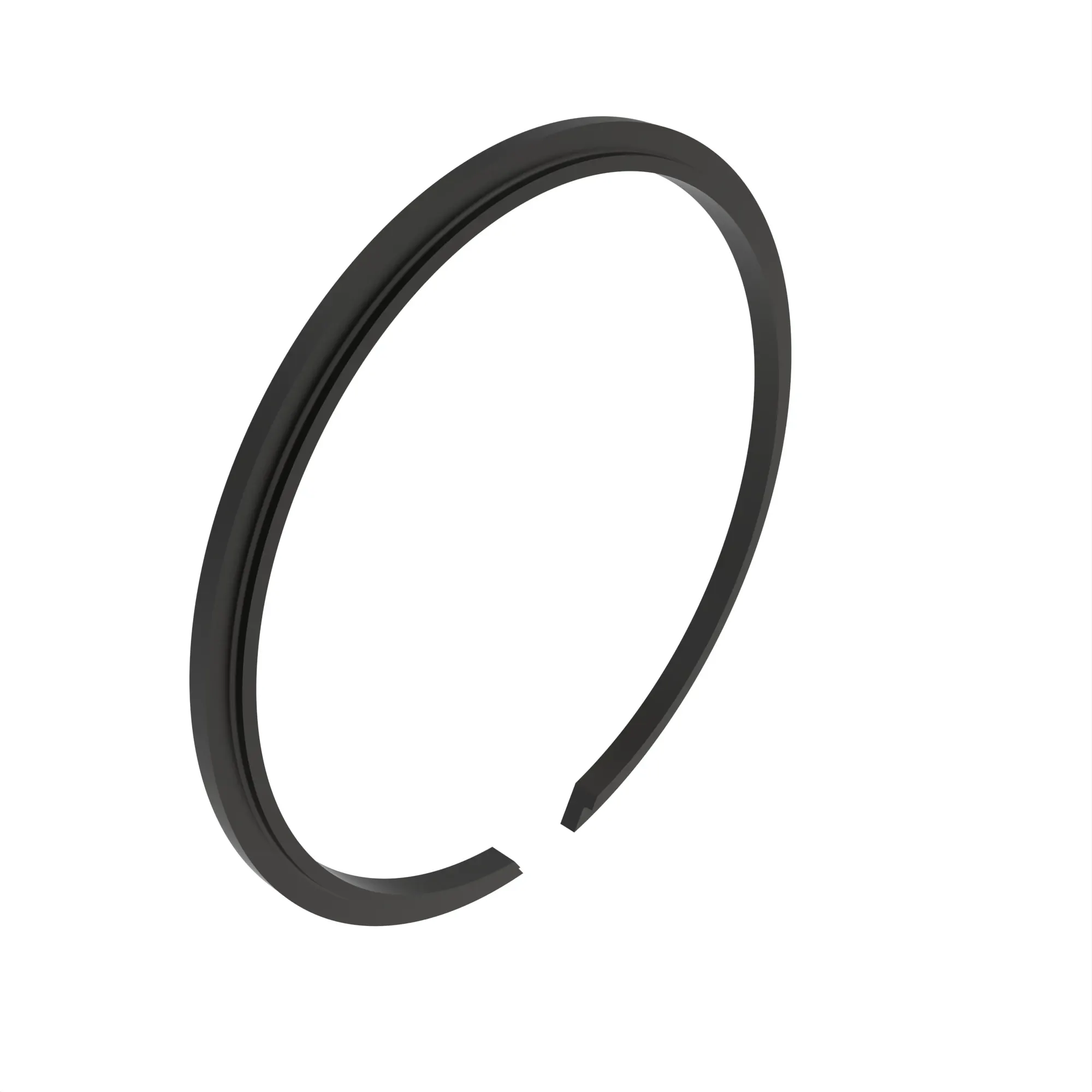 snapring