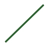 John Deere Shaft - DX21599