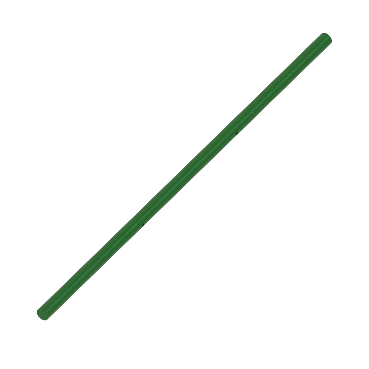Shaft, Support