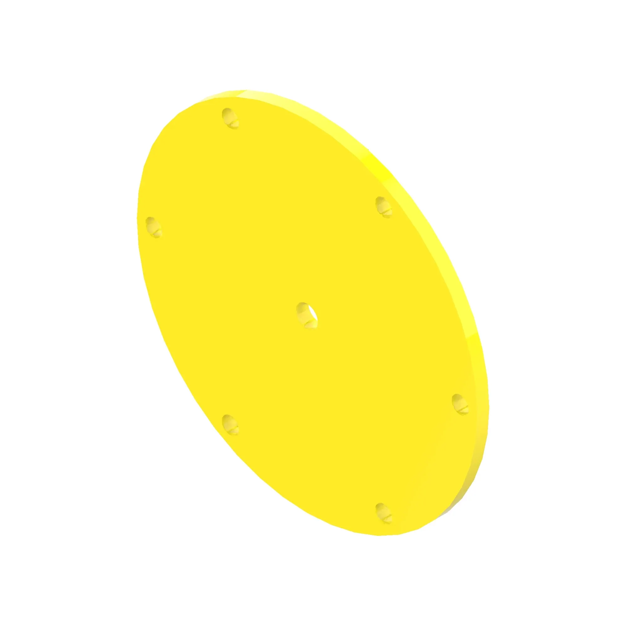 John Deere Cover - HXE27032