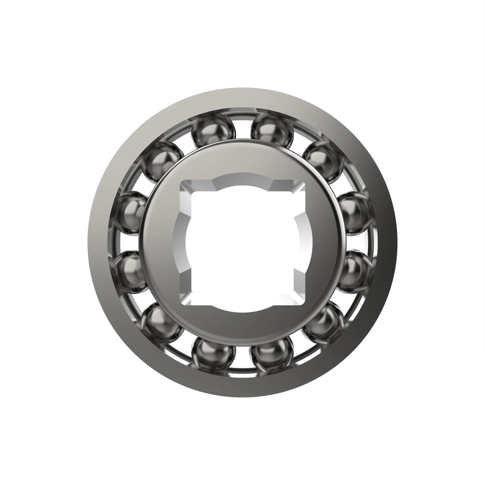 Ball Bearing