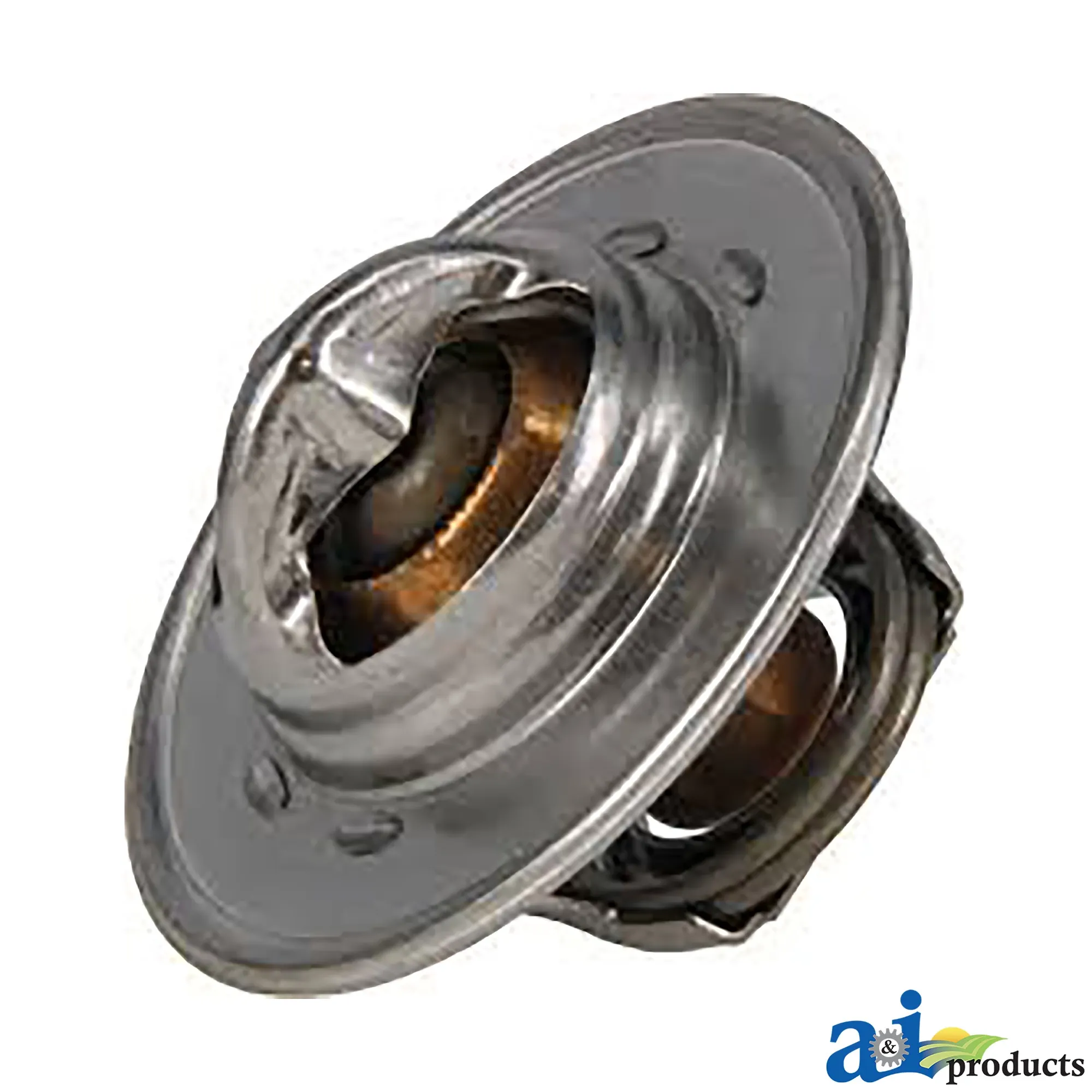 A&I Products Thermostat - A-VPE3400