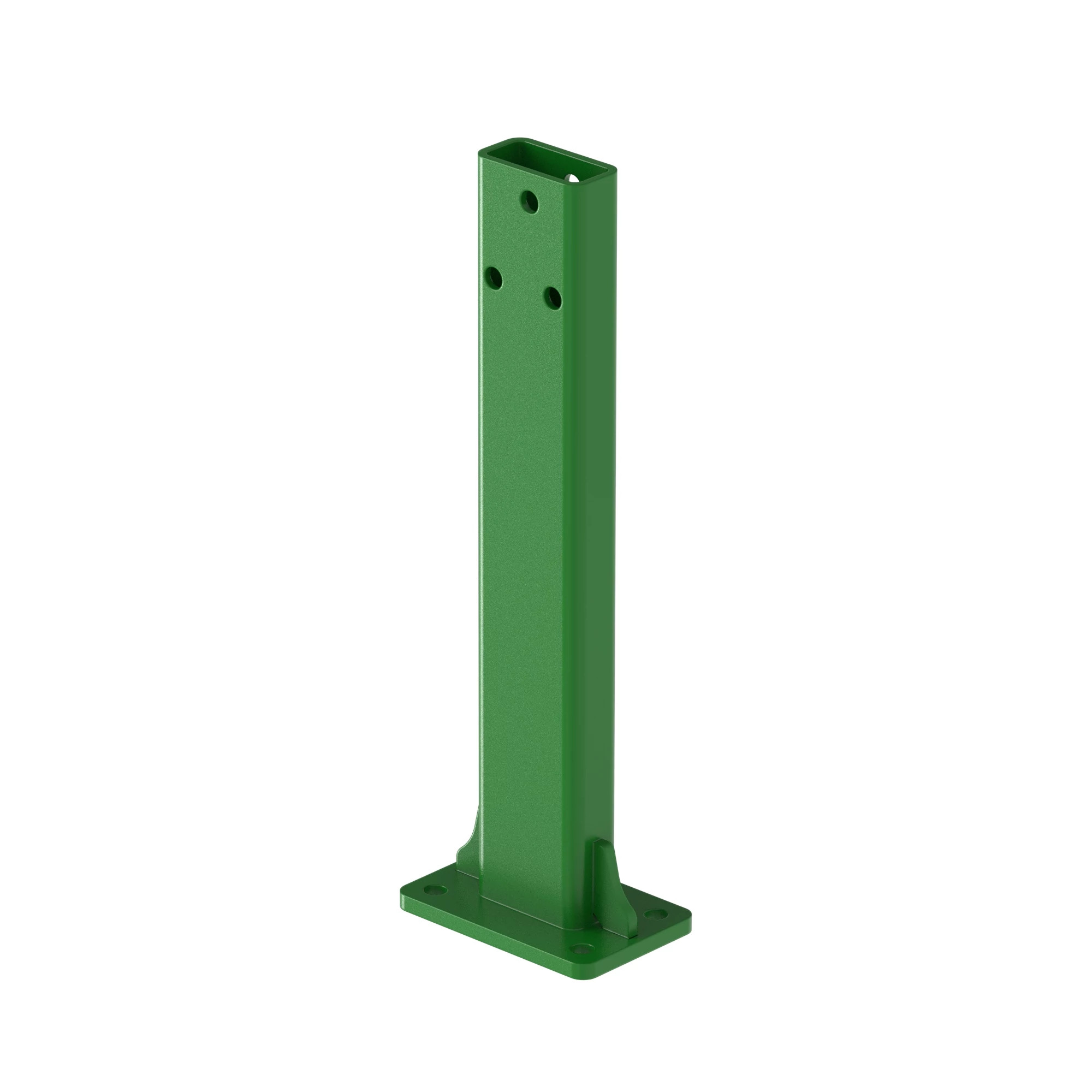 LEG, REAR CCS, 1725C