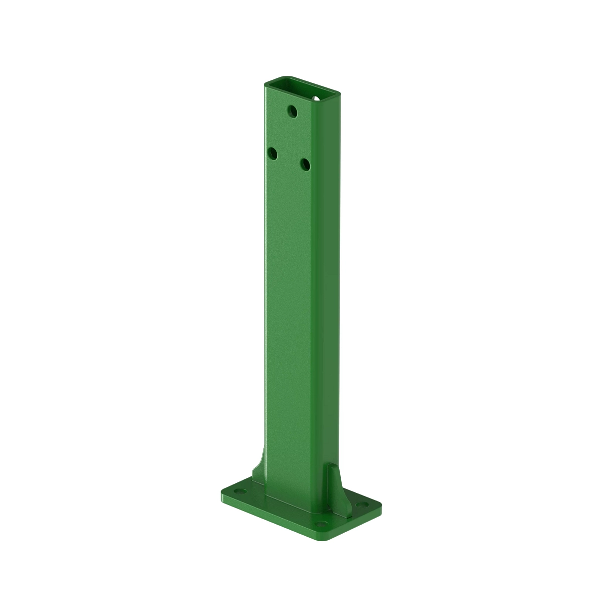 Leg, Rear Ccs