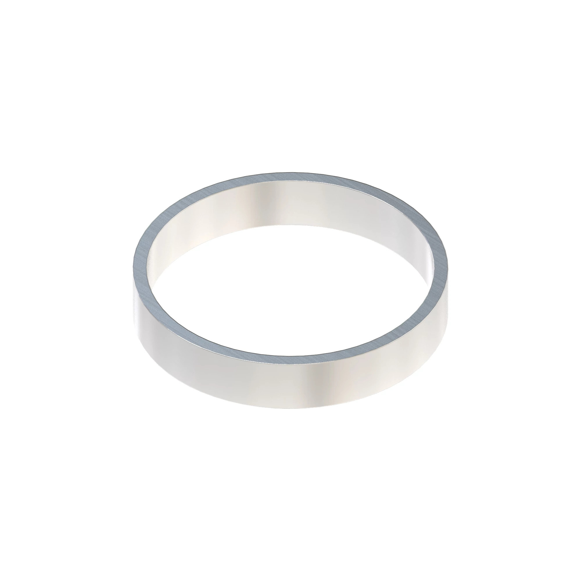 John Deere Ring Guide - F434129