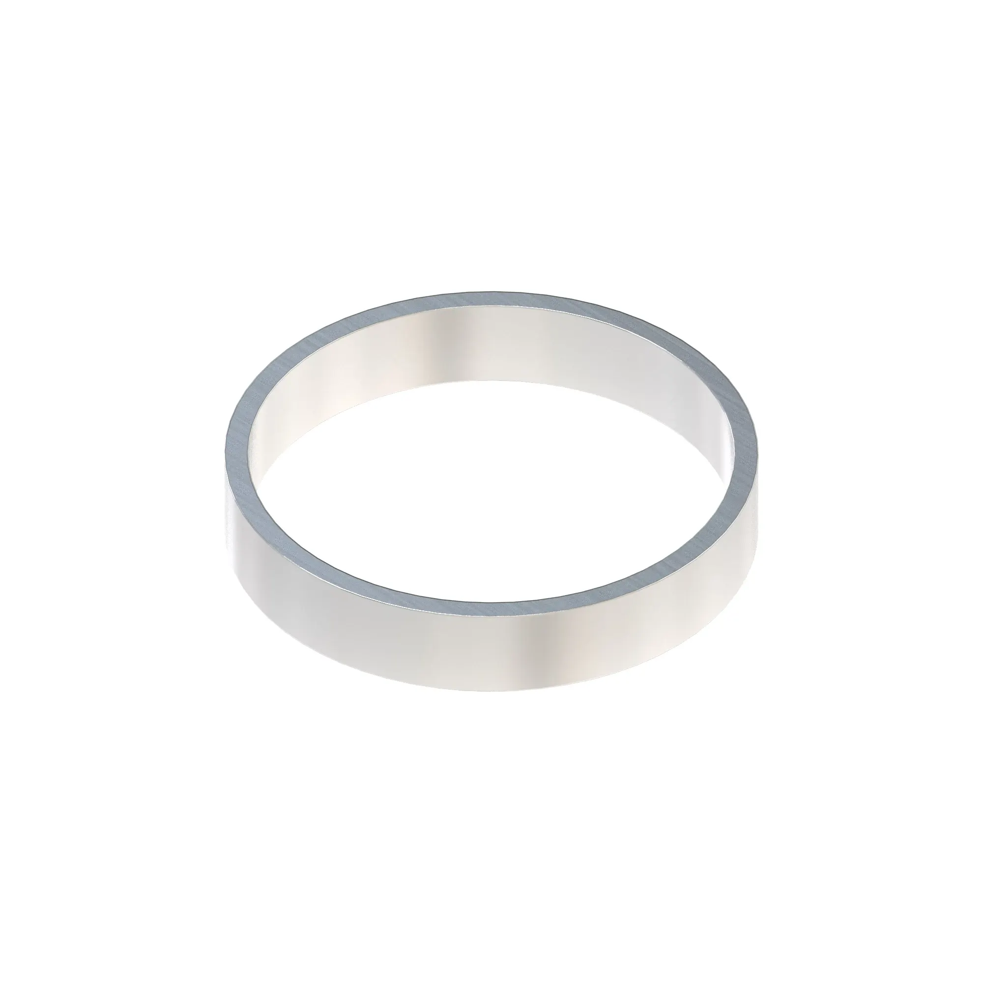 John Deere Ring Guide - F434129