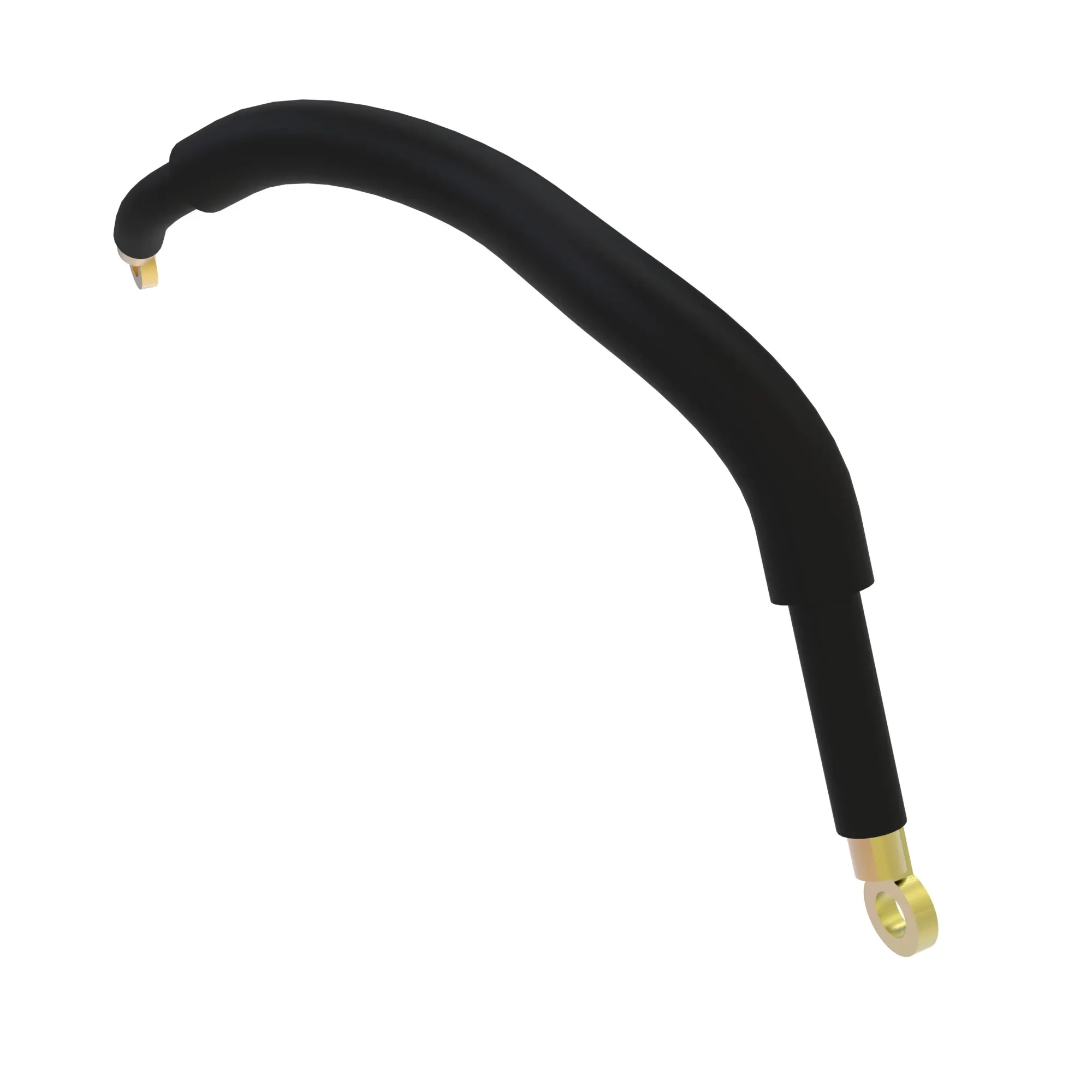 WIRING HARNESS 1910G POWER OUTPUT