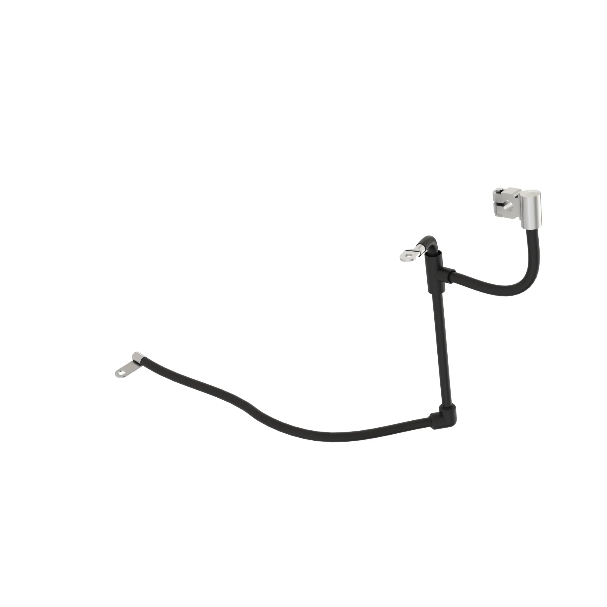Battery Cable