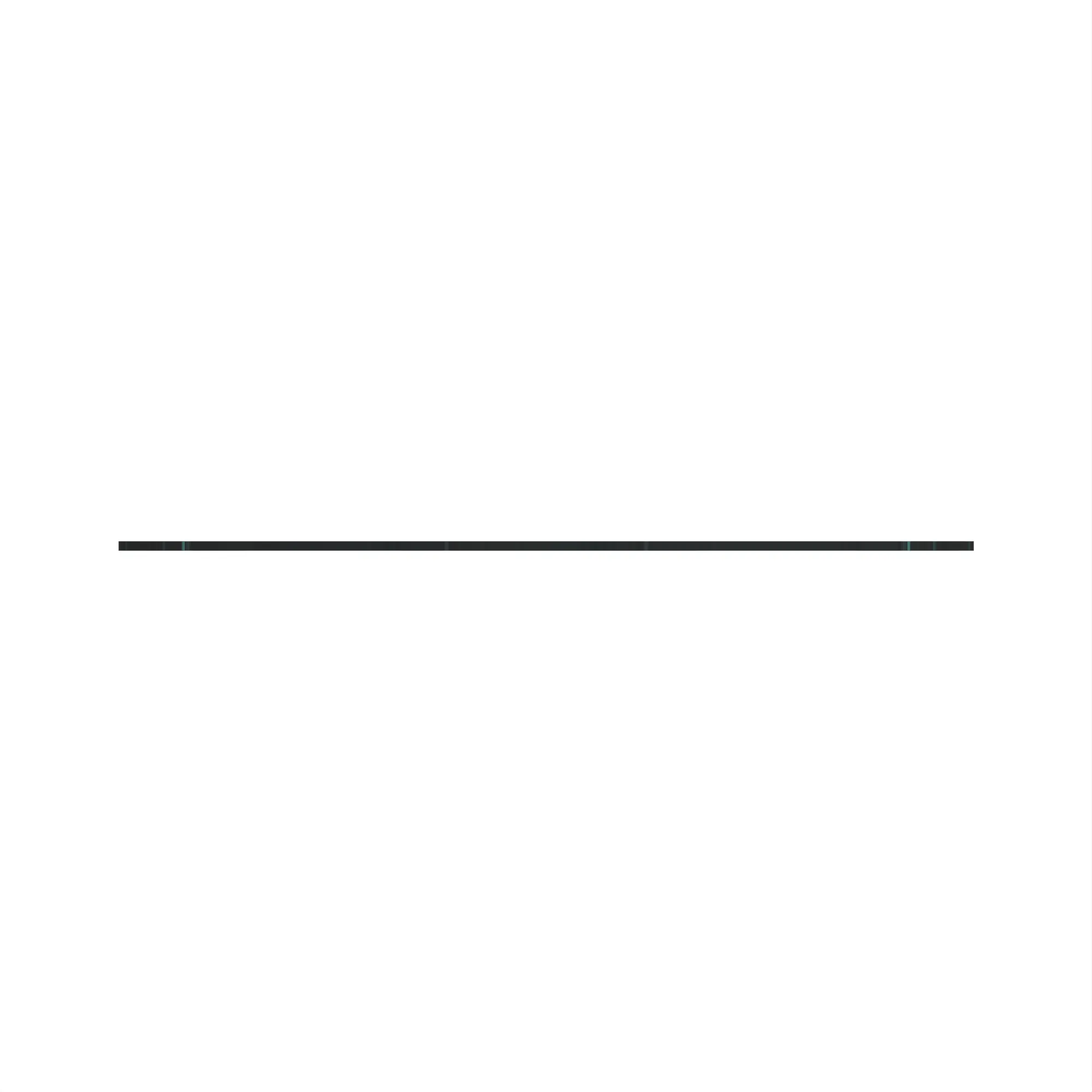 T186066: Cab Windowpane