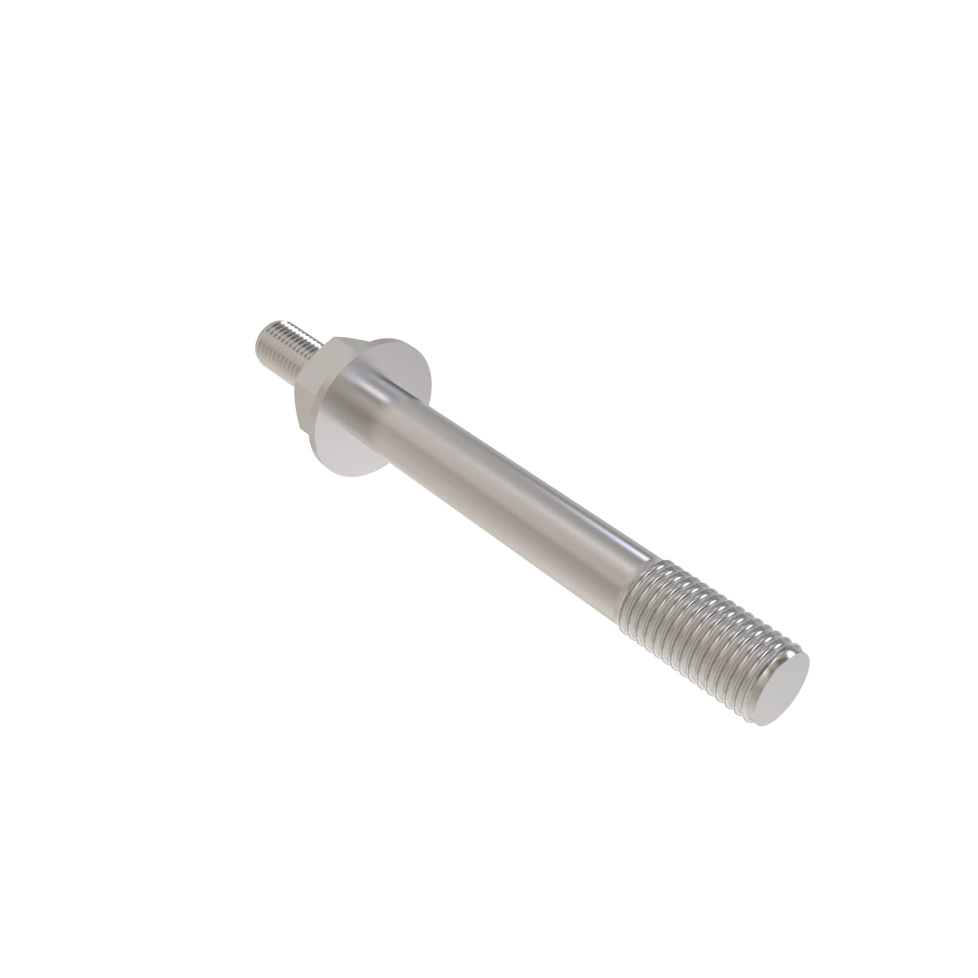 HXE156717: Stalk Deflector Stud | Shop.Deere.com