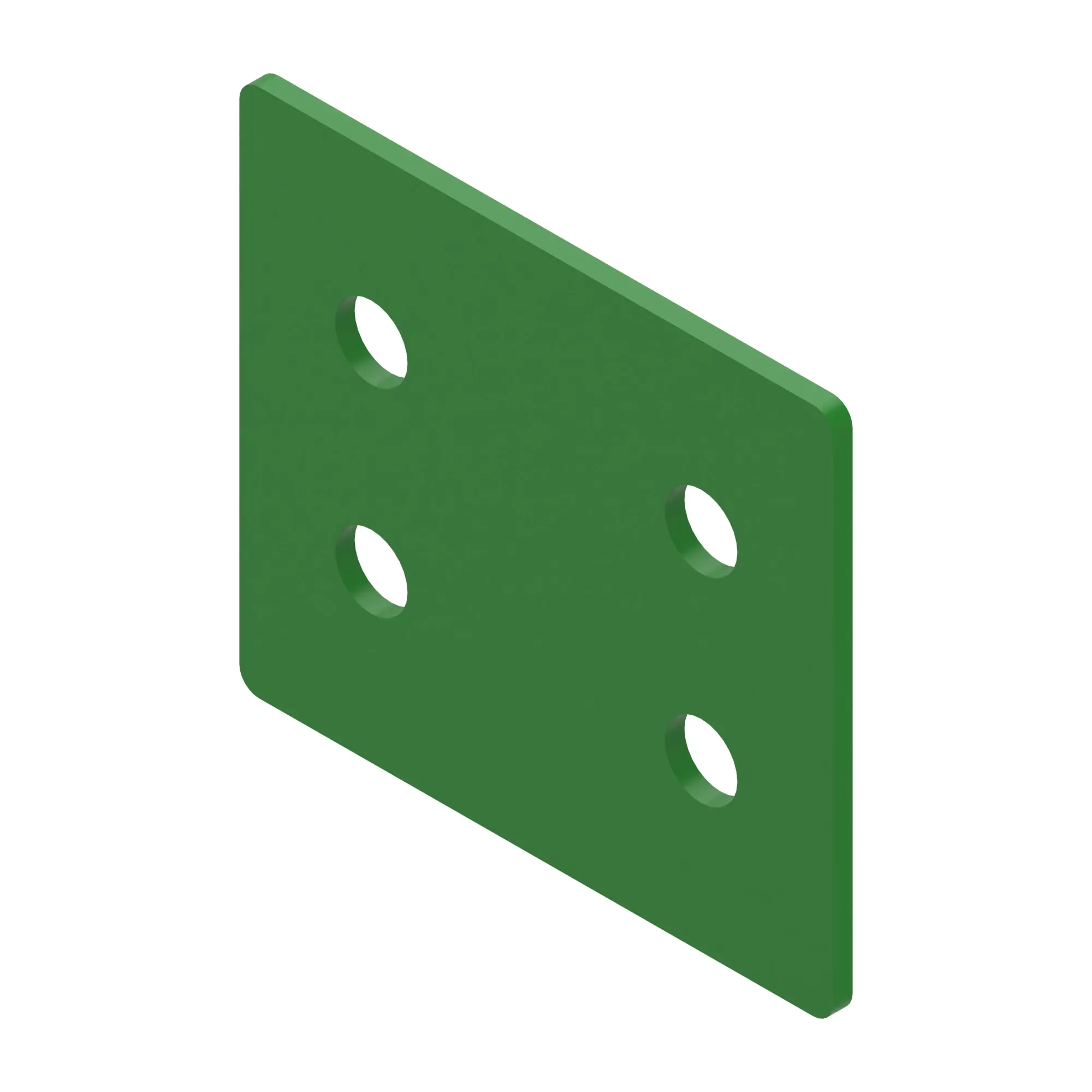 PLATE, SHEET