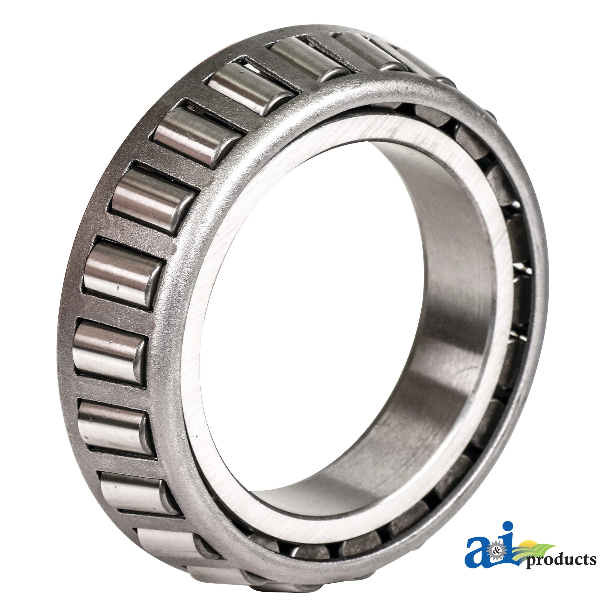 A&I Products Bearing Cone - A-395S-I
