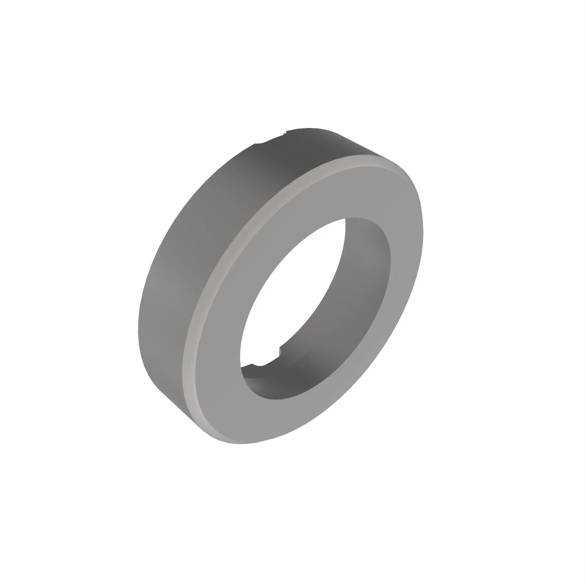 BUSHING