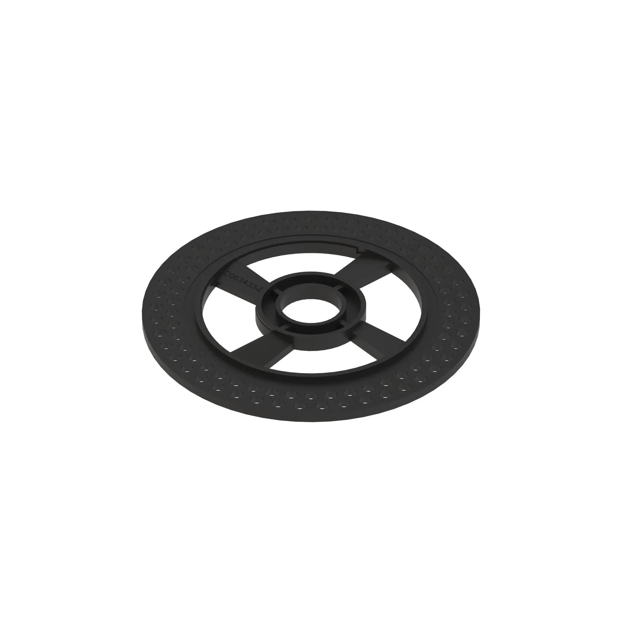 DISK
