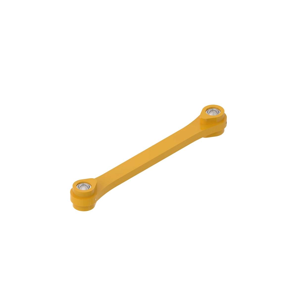 John Deere Link - AT459797