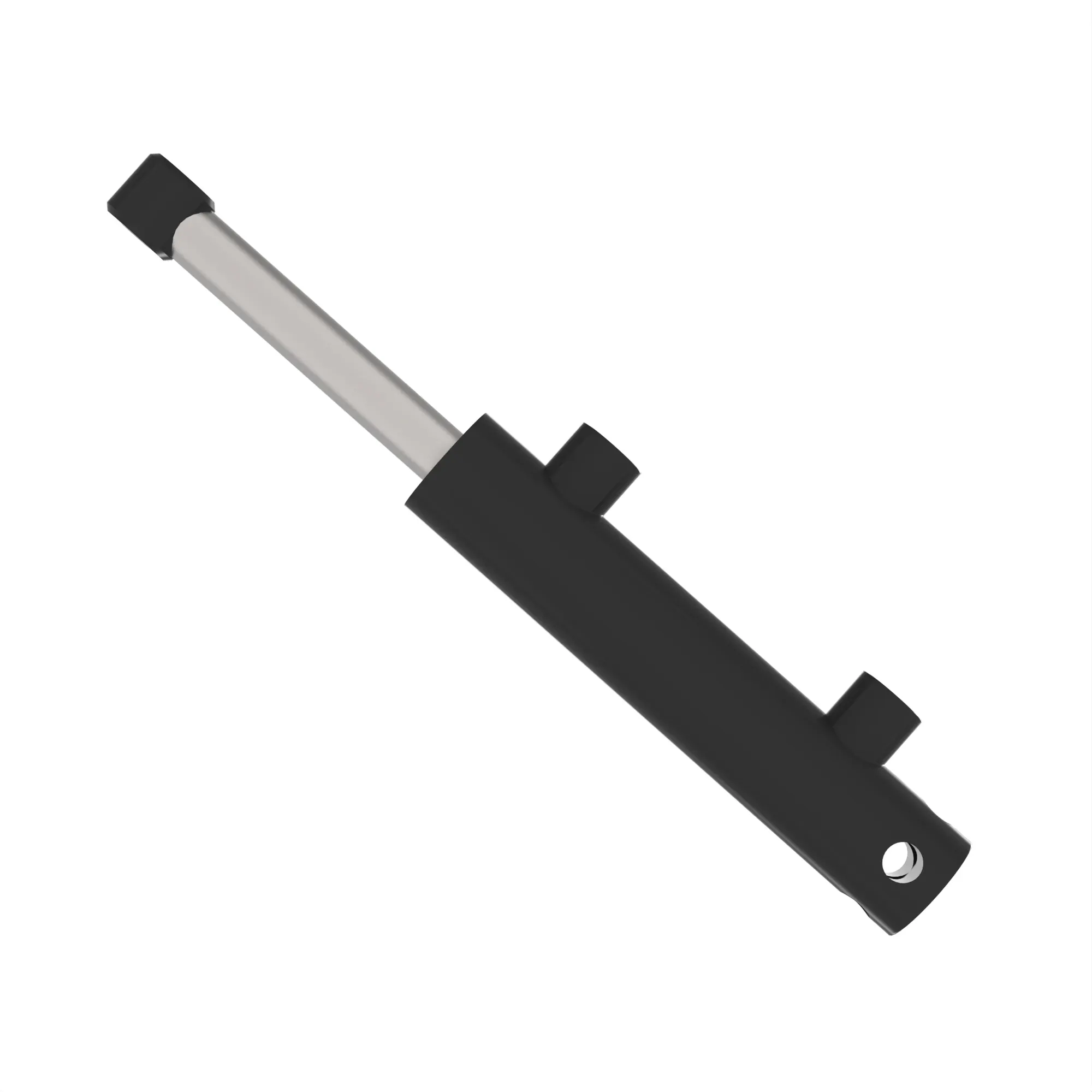 Hydraulic Cylinder