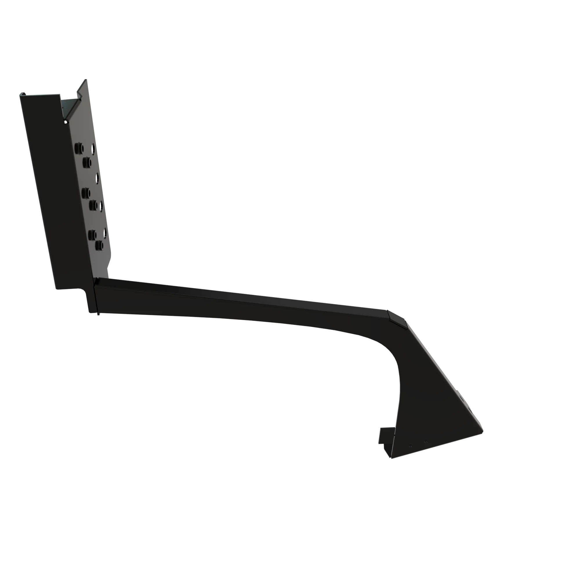 SILL, SILL, DOOR RIGHT