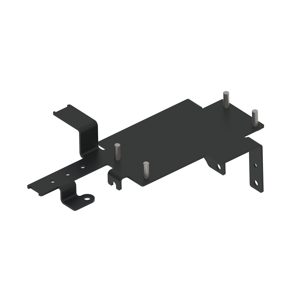 Holder, Bracket Wiring Harness