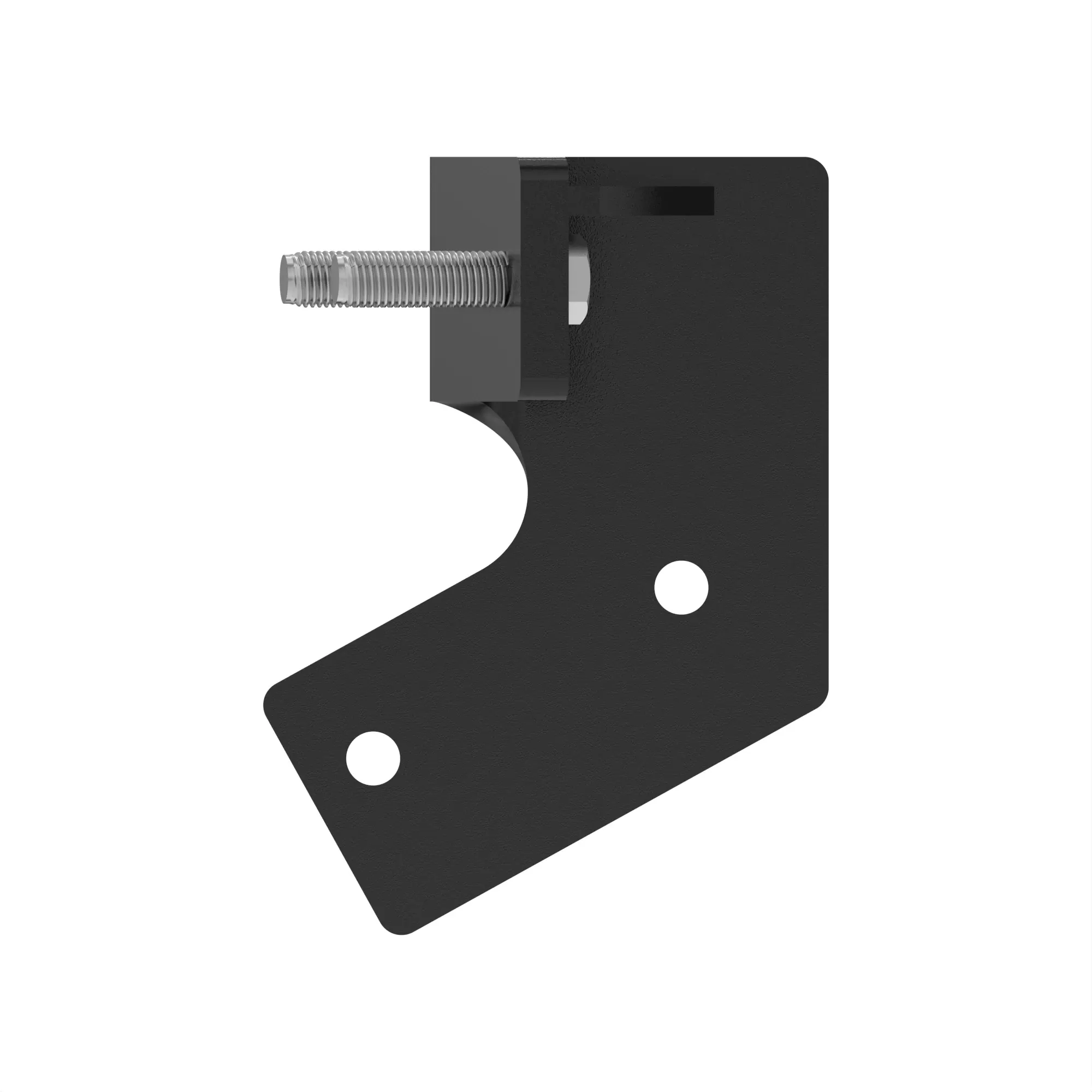 BRACKET, ICV, MW34-54