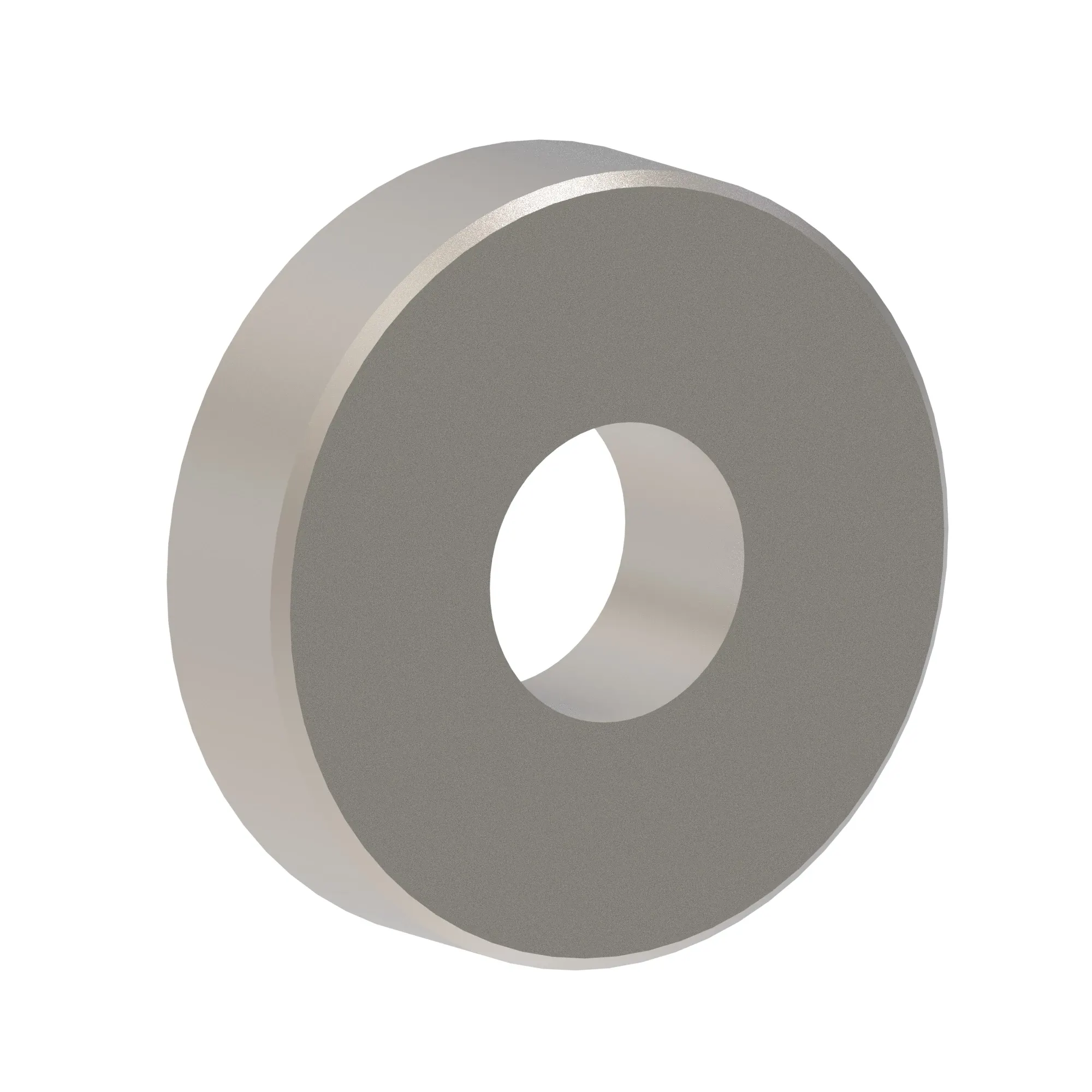 John Deere Spacer Bushing - L220783