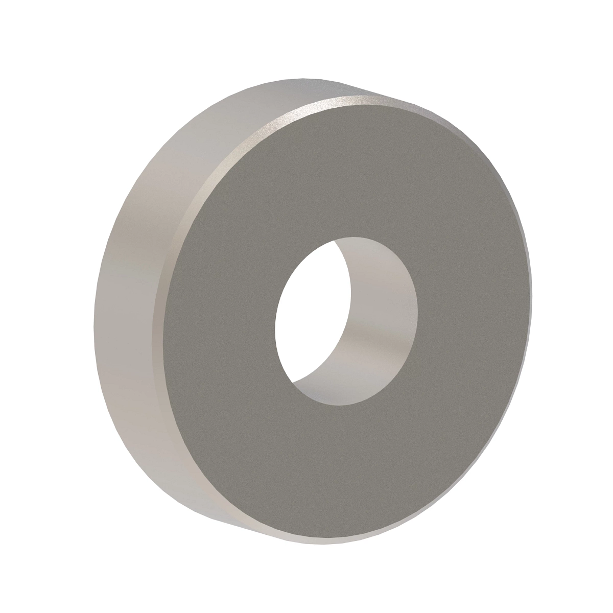 Bushing, Spacer