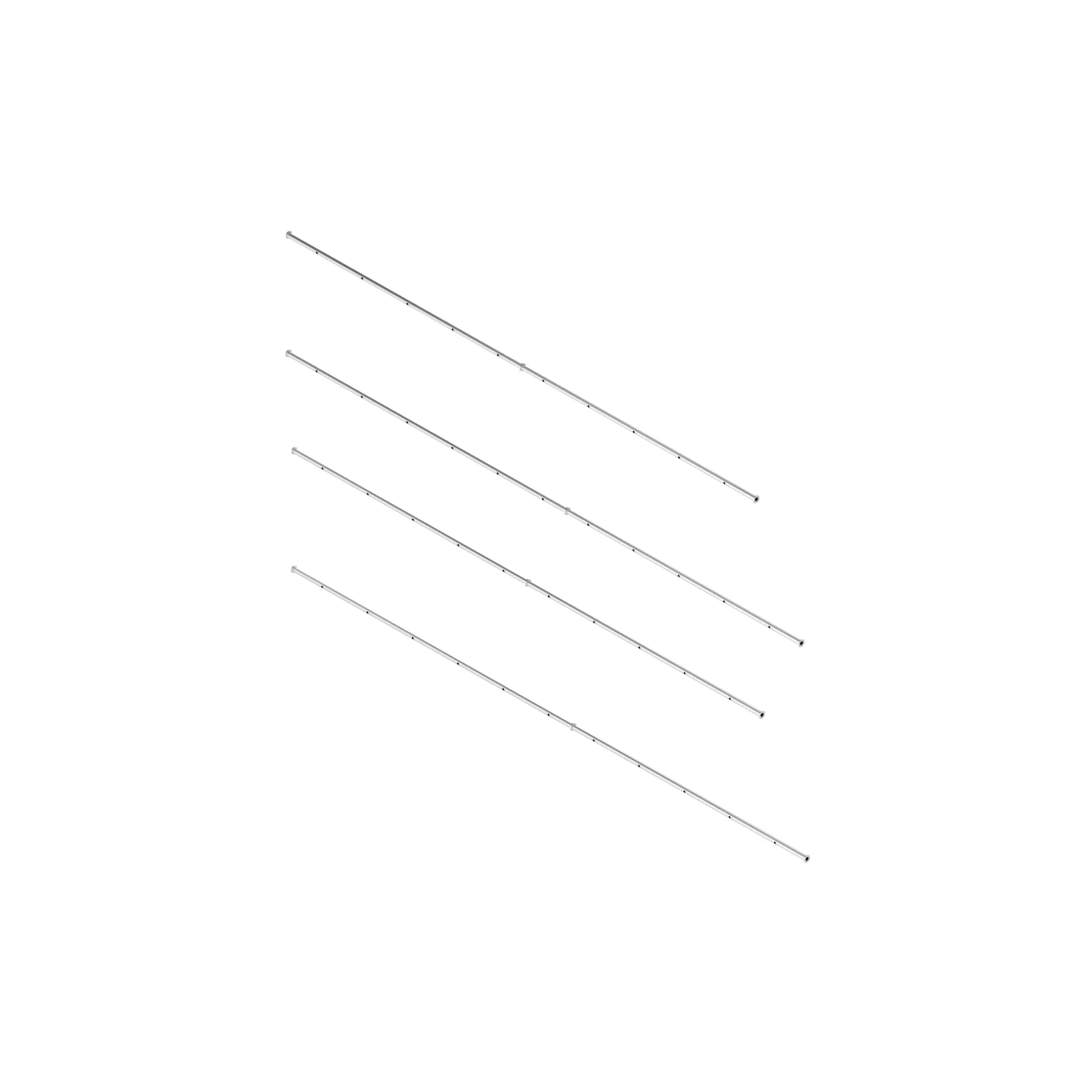 sprayernozzlekit