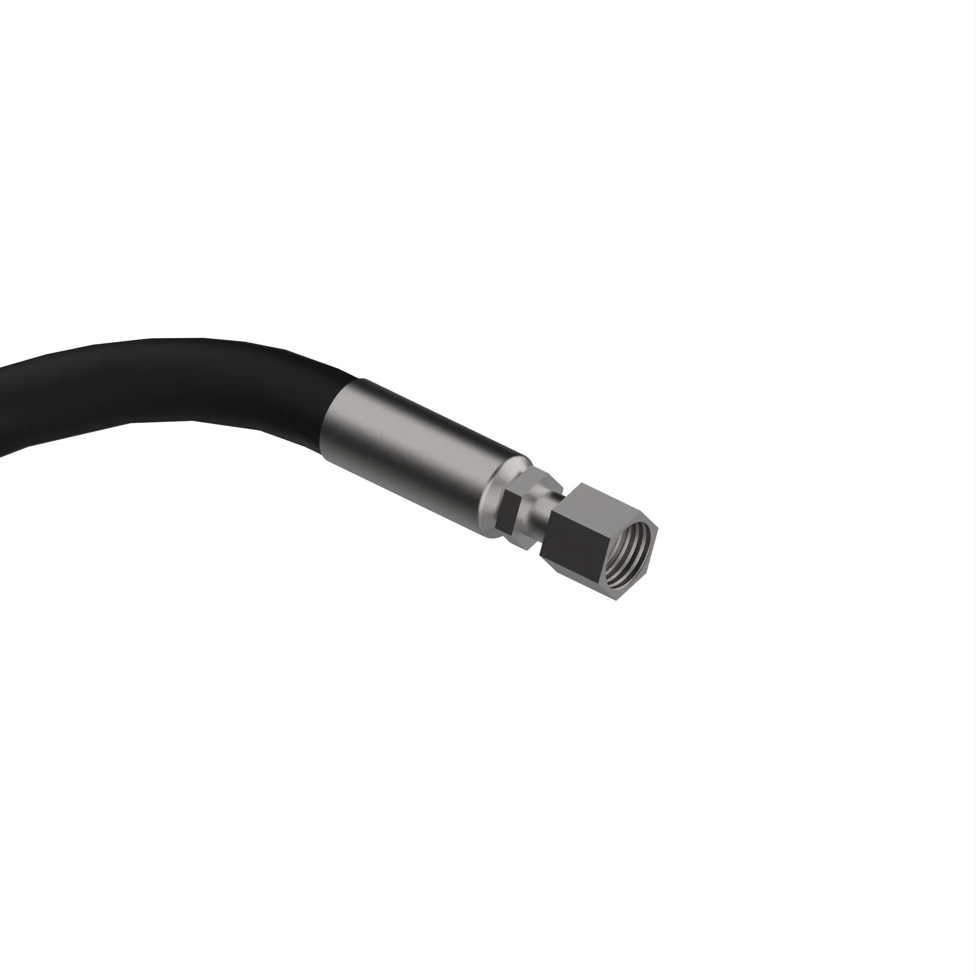 Hydraulic Hose
