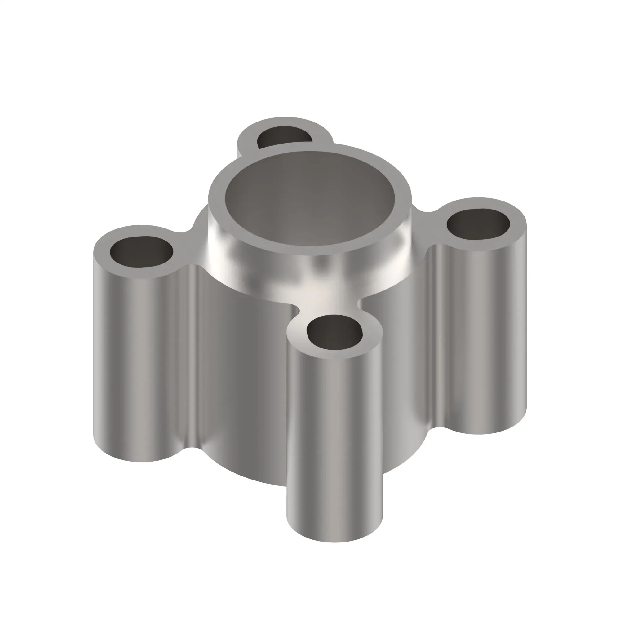 Fan Spacer 260